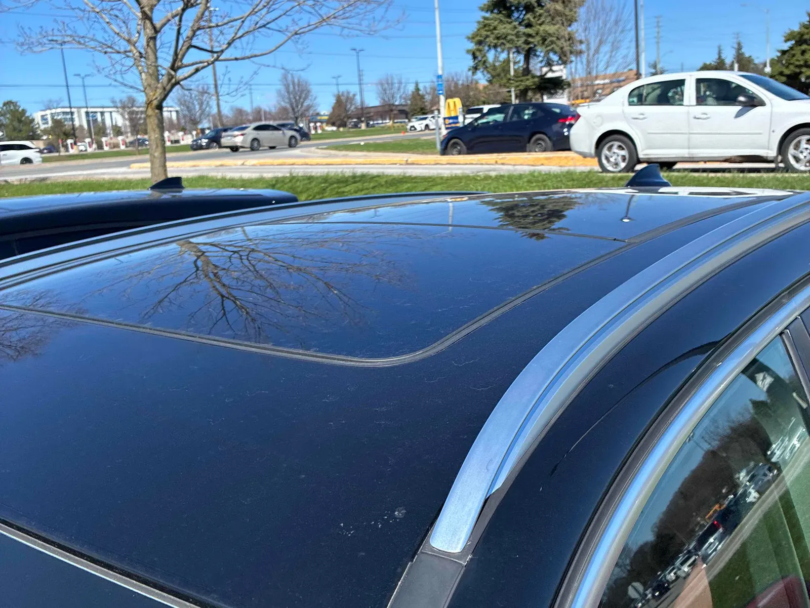 Additional Photo
