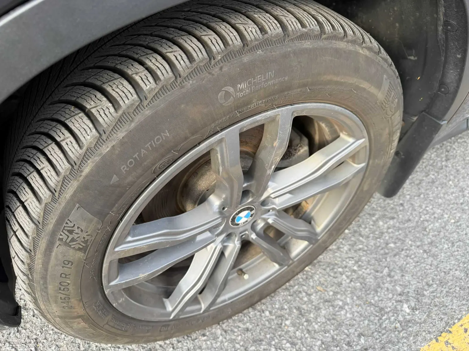 Additional Photo
