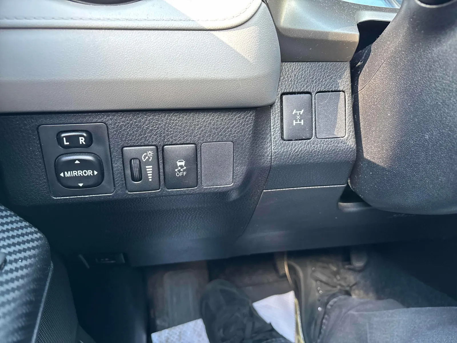 Additional Photo