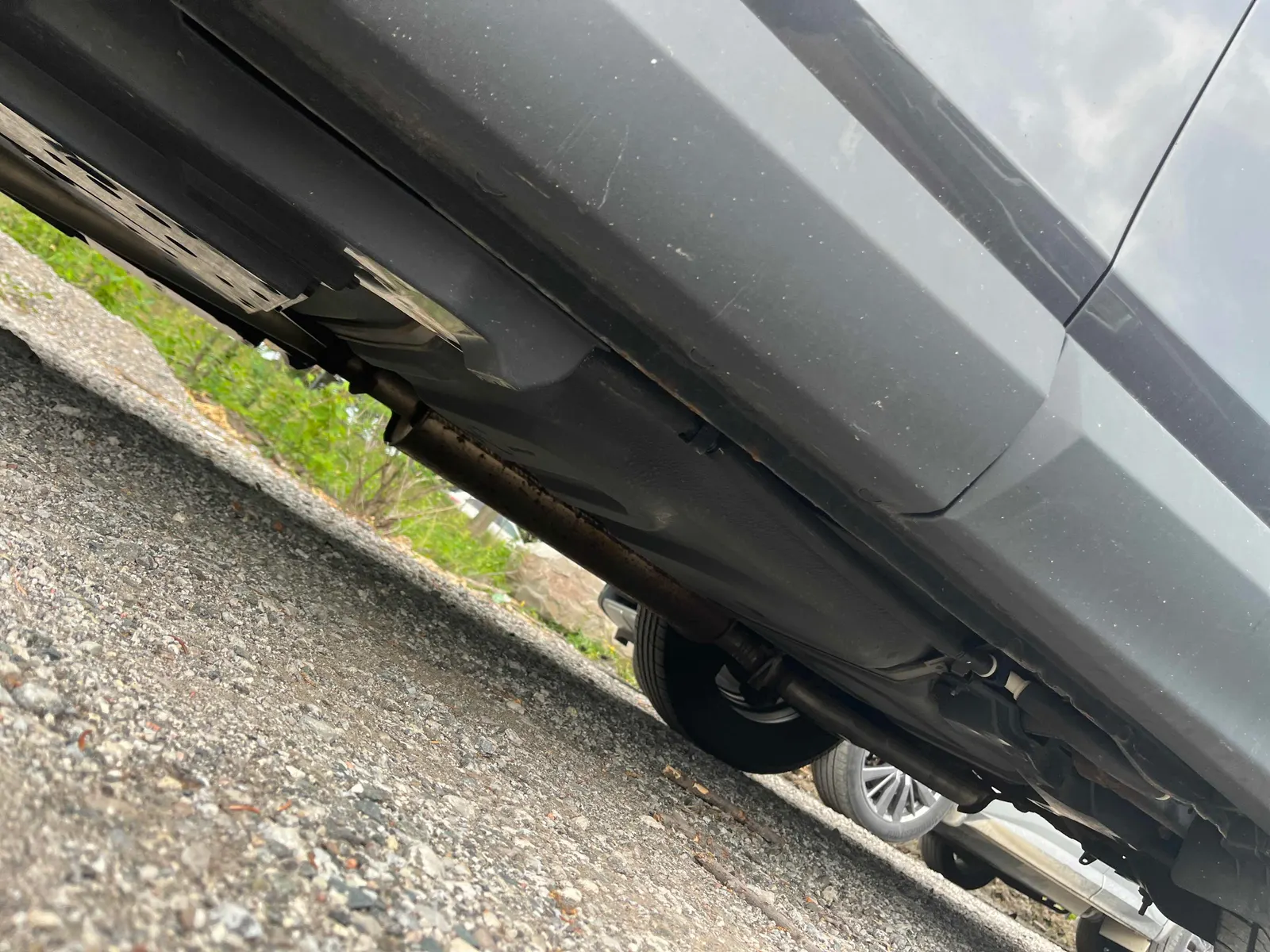 Additional Photo