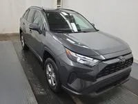 Additional Photo