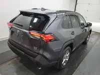 Passenger side