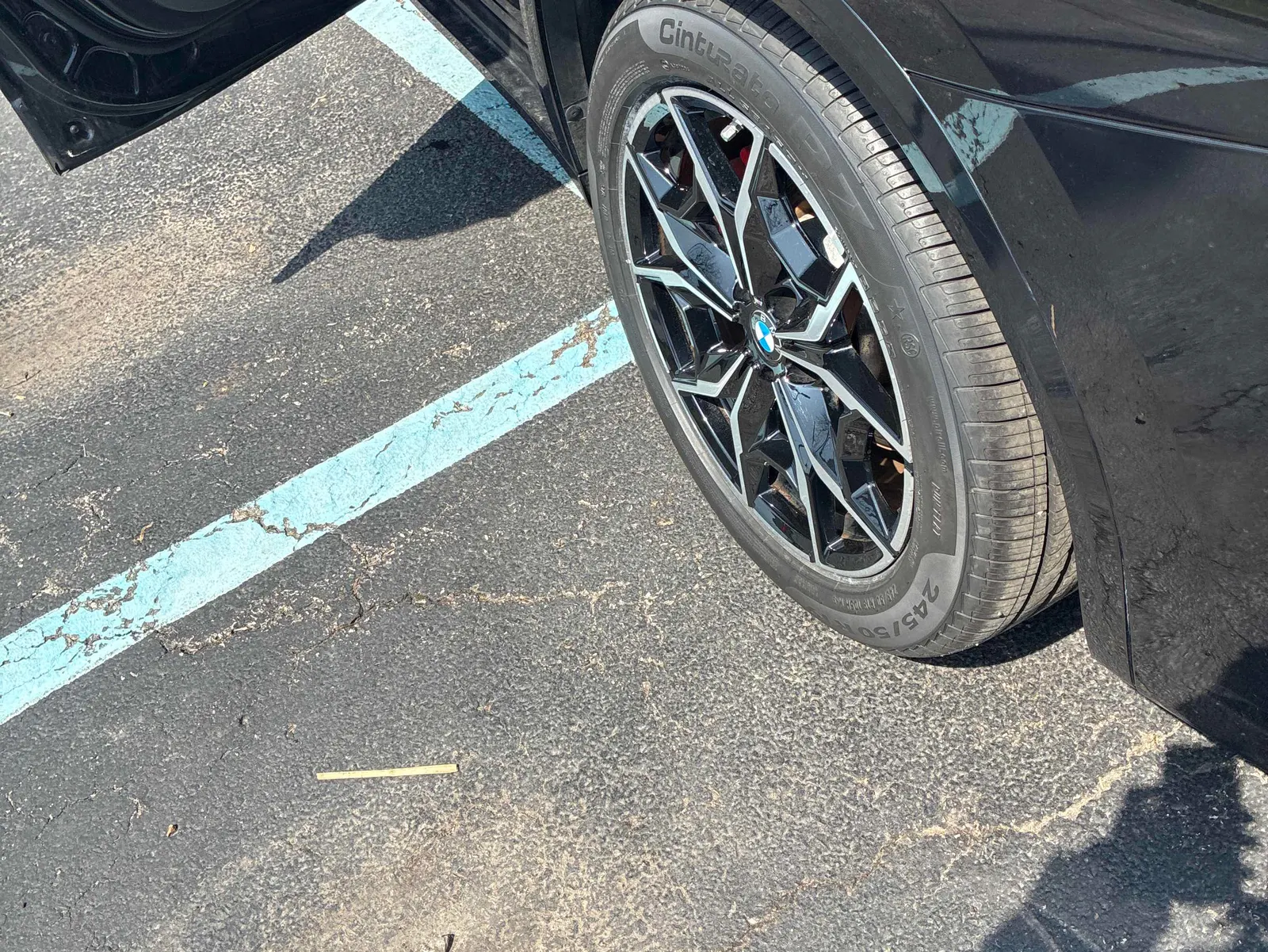 Additional Photo