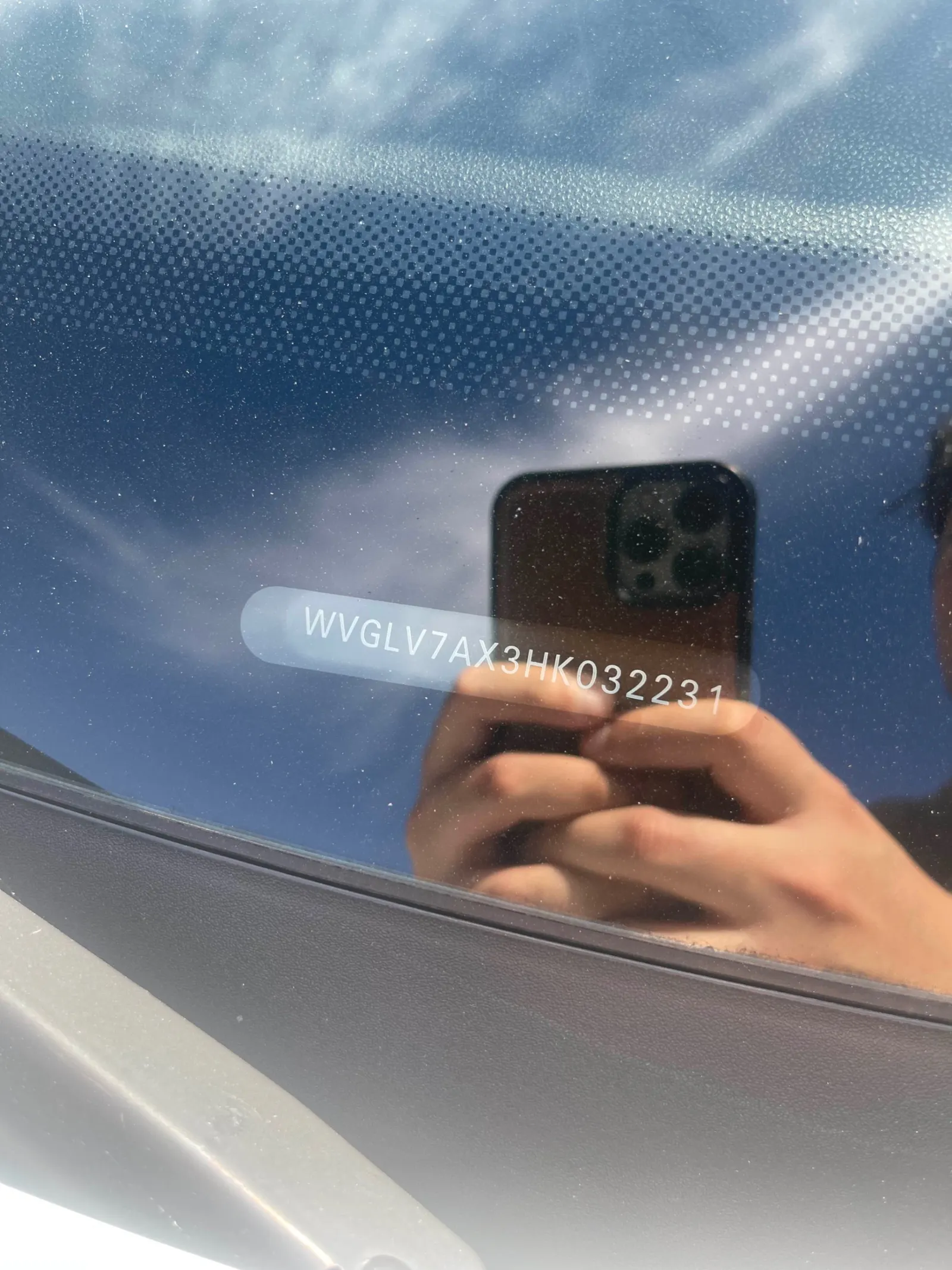 Additional Photo