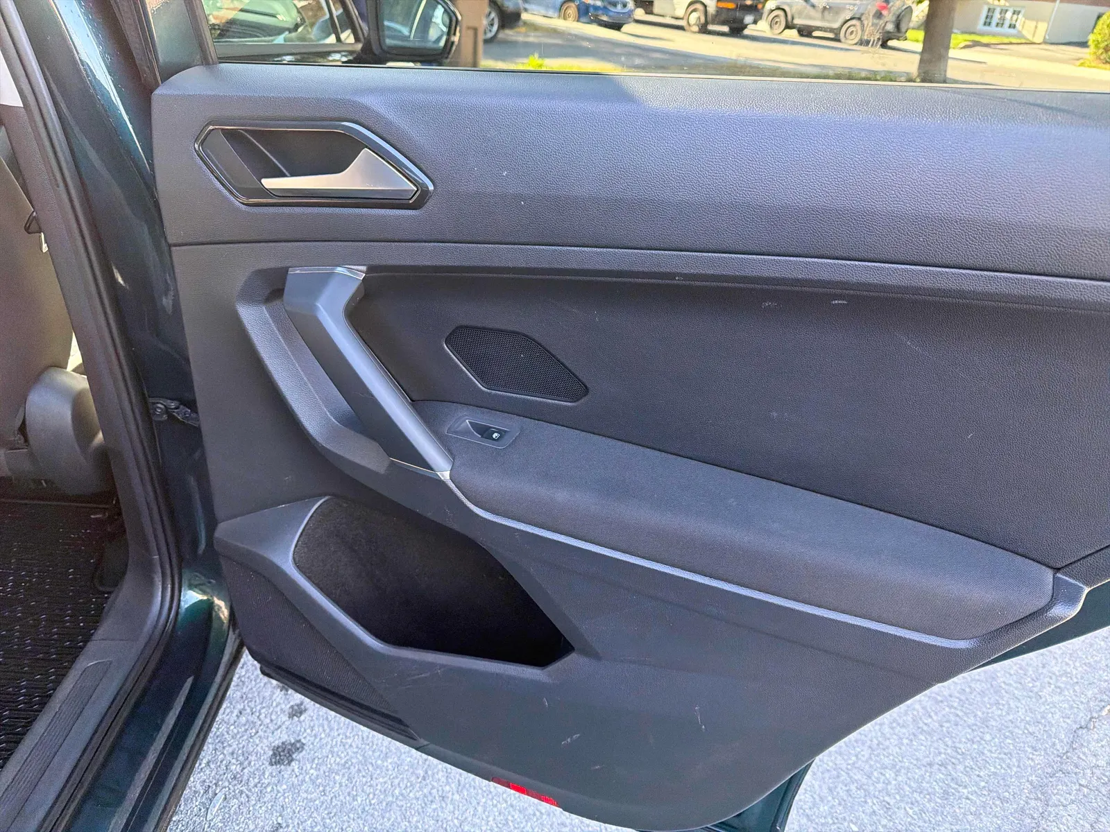 Additional Photo
