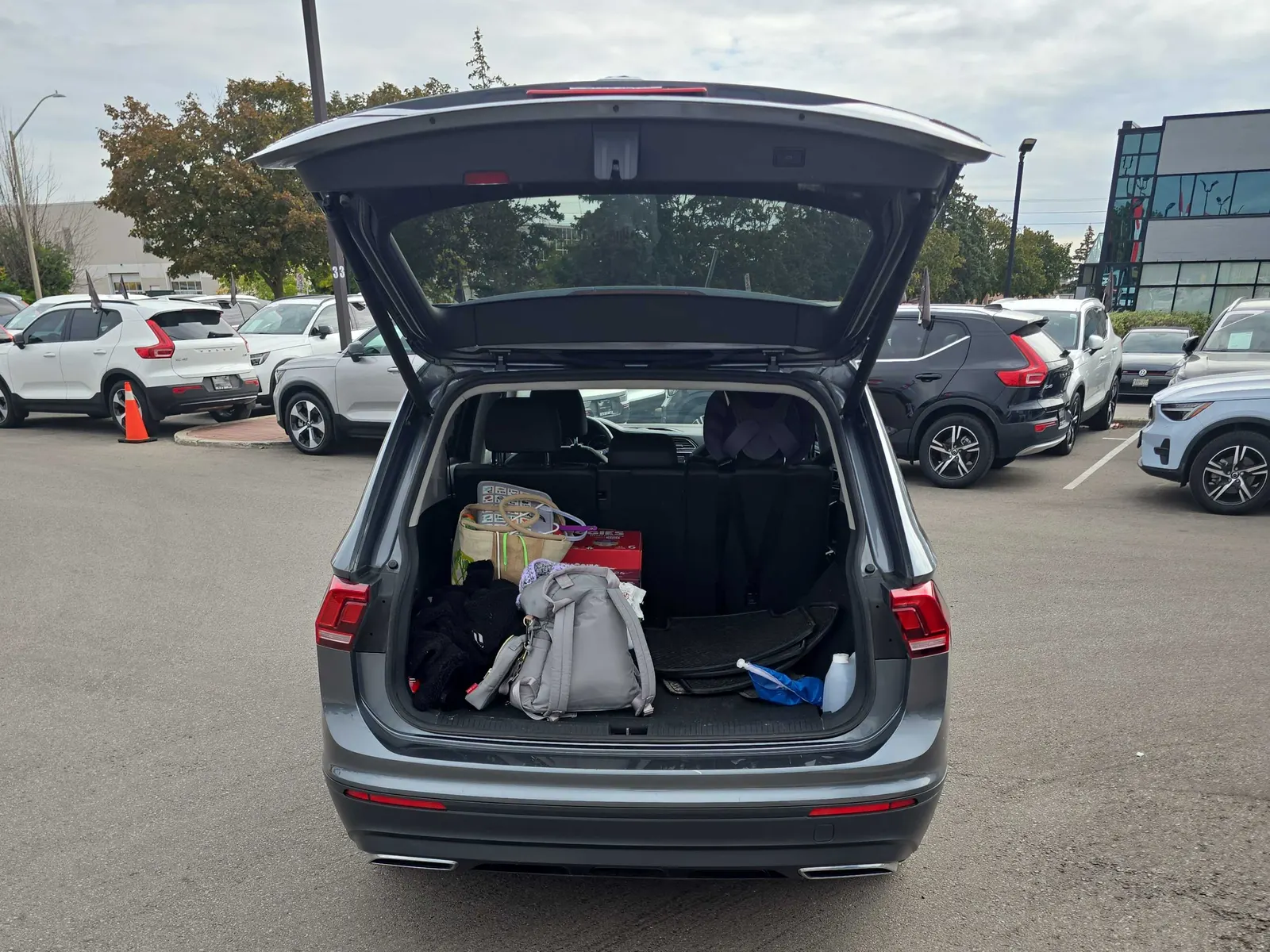 Additional Photo