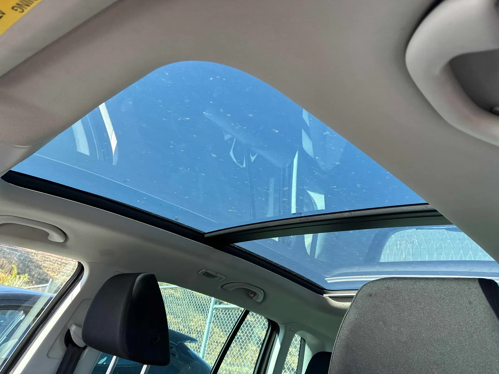 Additional Photo