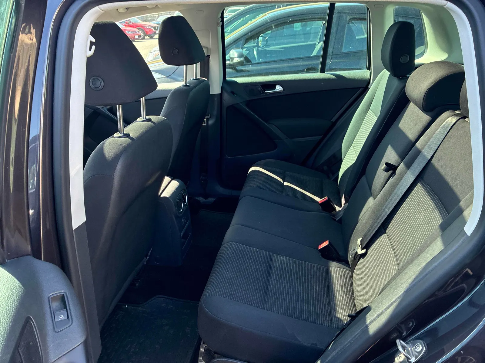 Additional Photo