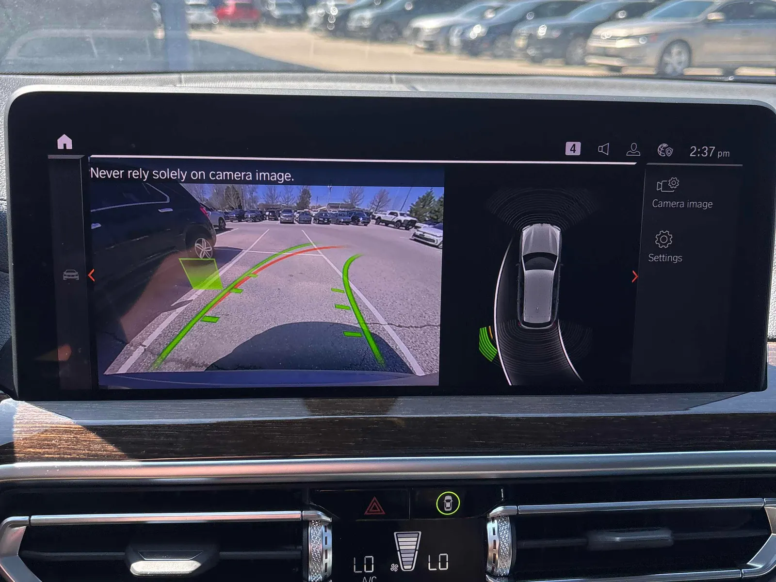 Additional Photo