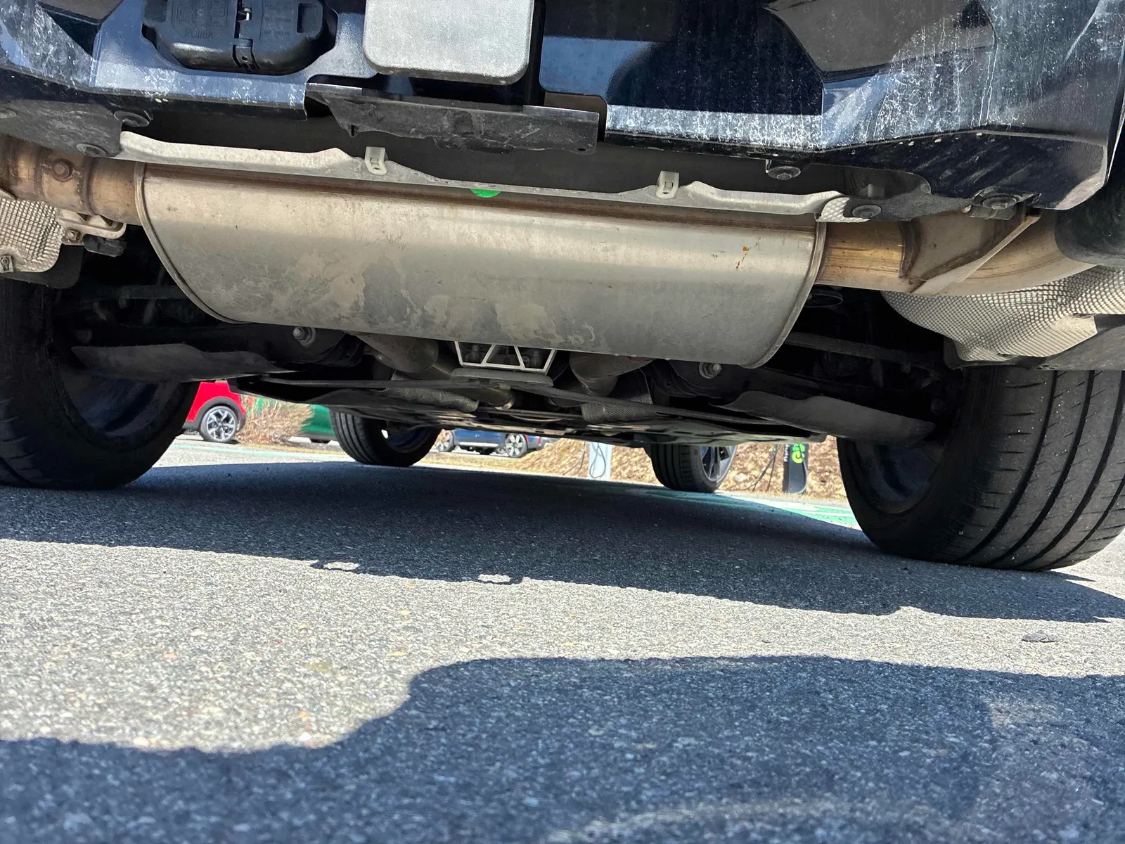 Additional Photo