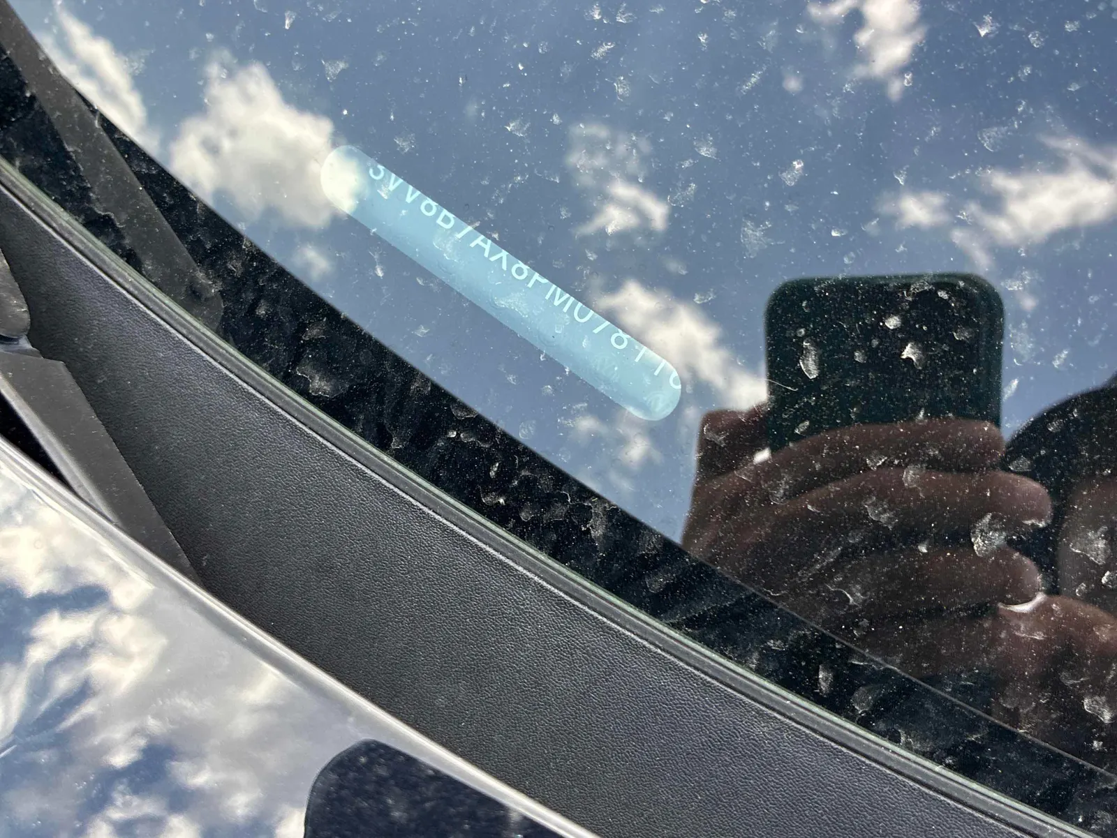 Additional Photo