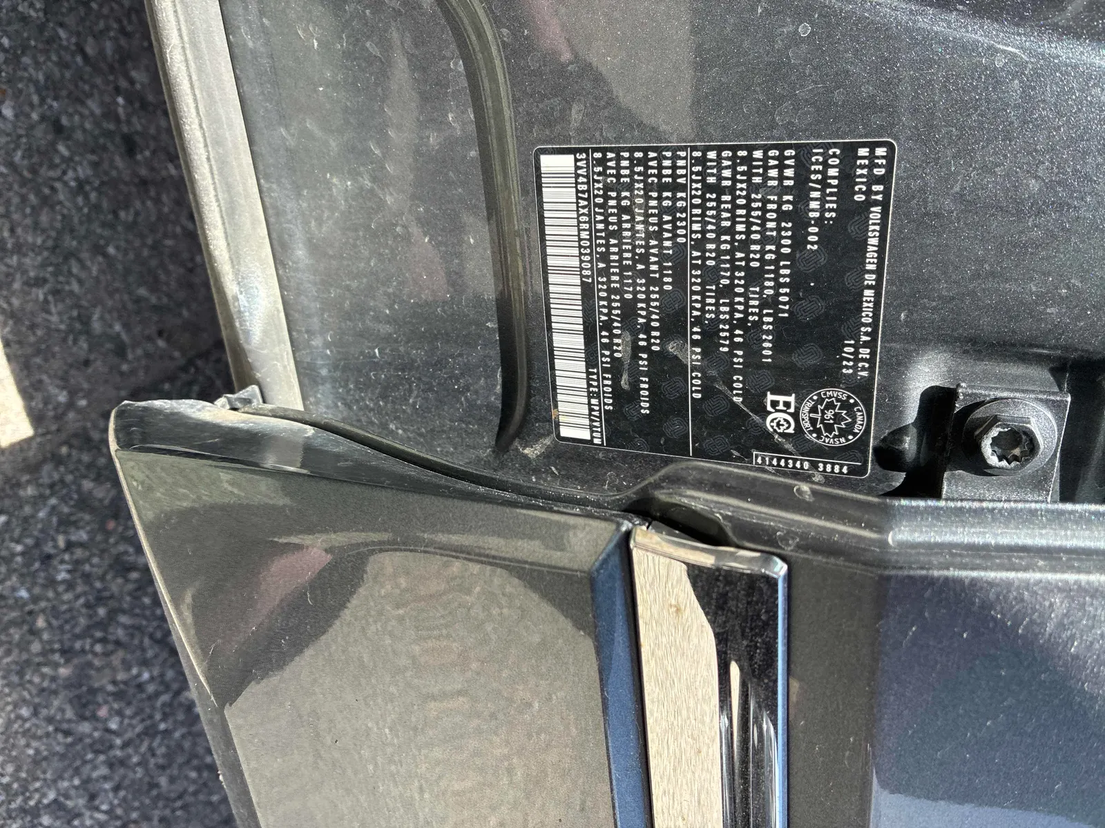 Additional Photo