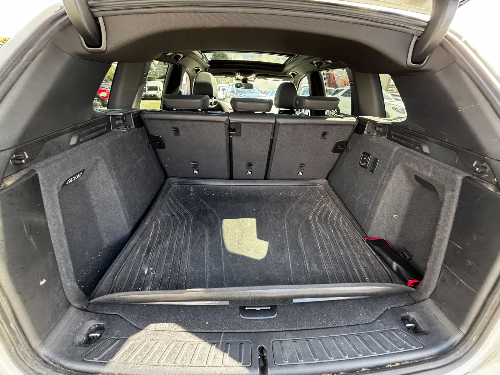 Additional Photo