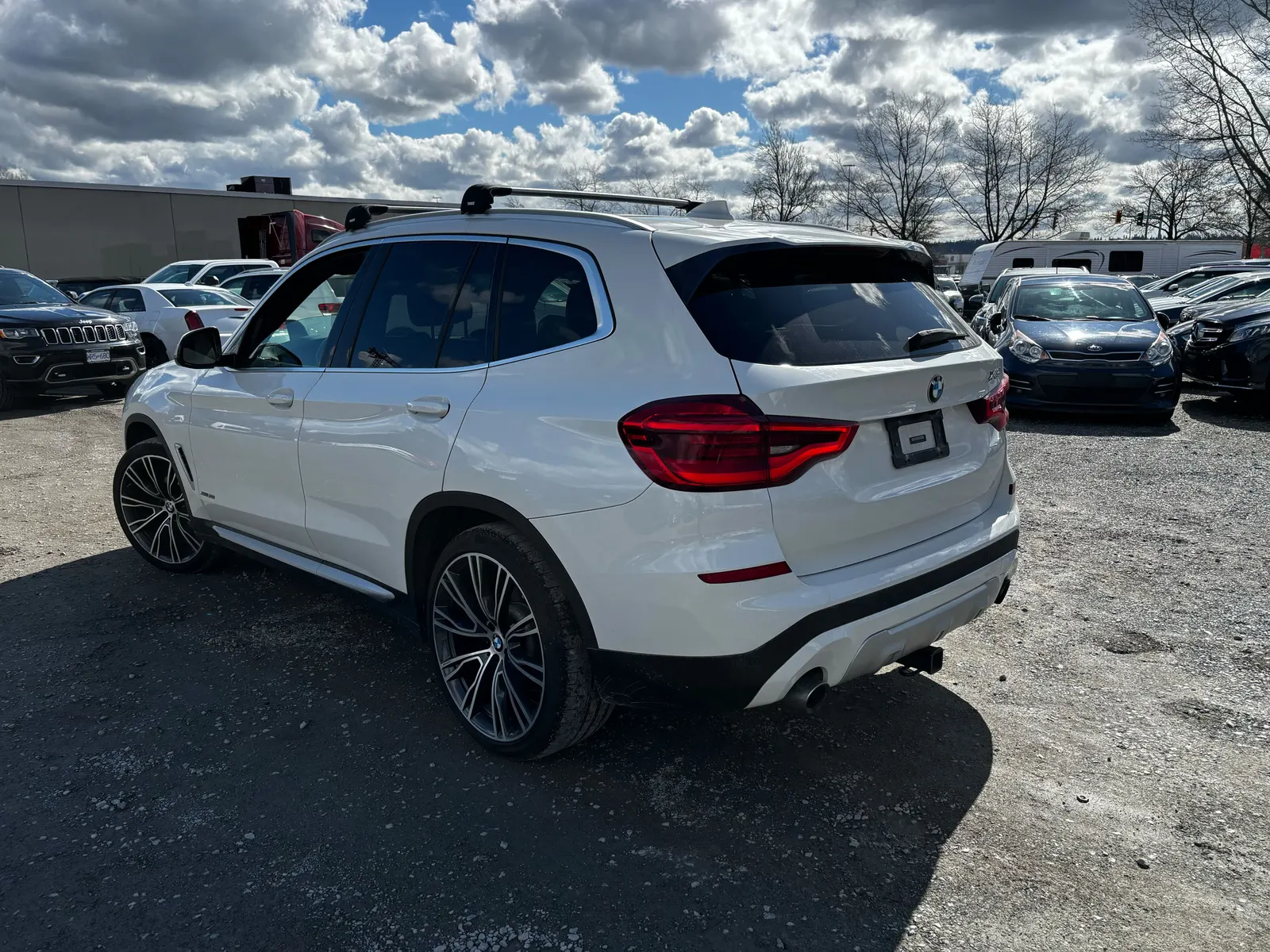 Additional Photo