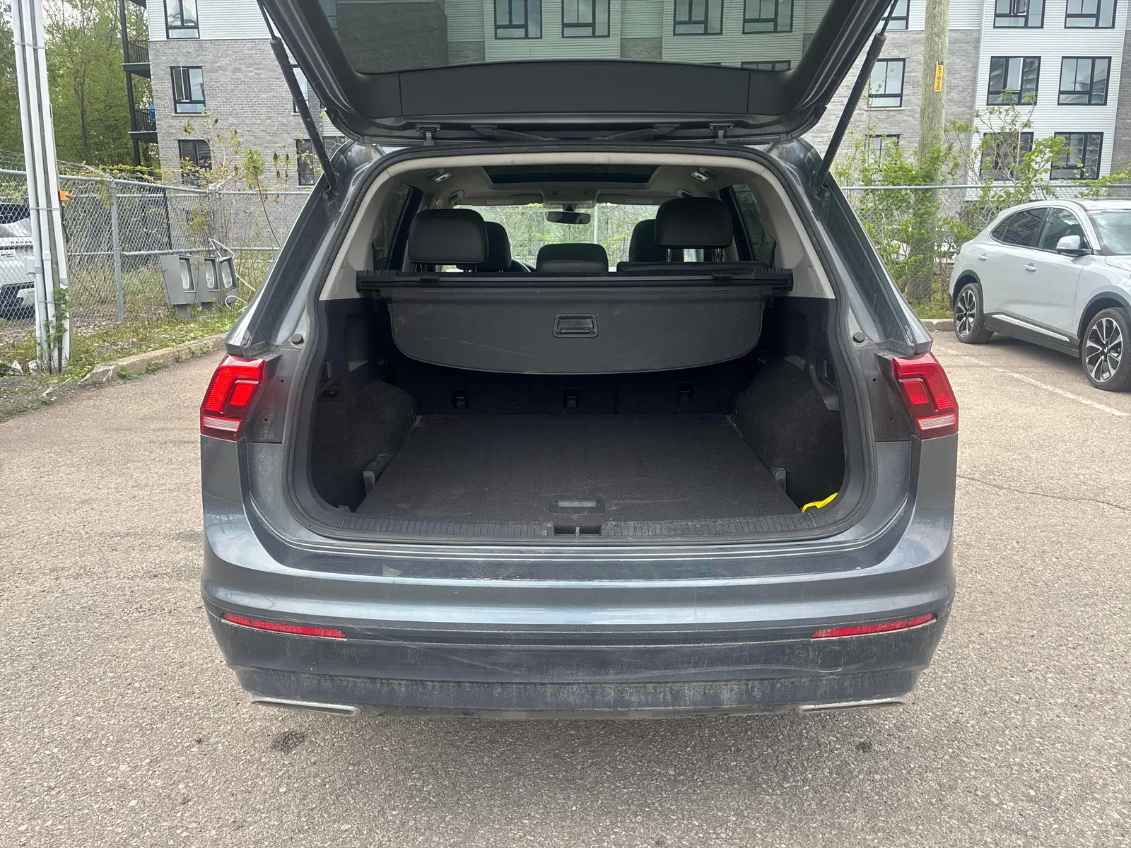Additional Photo