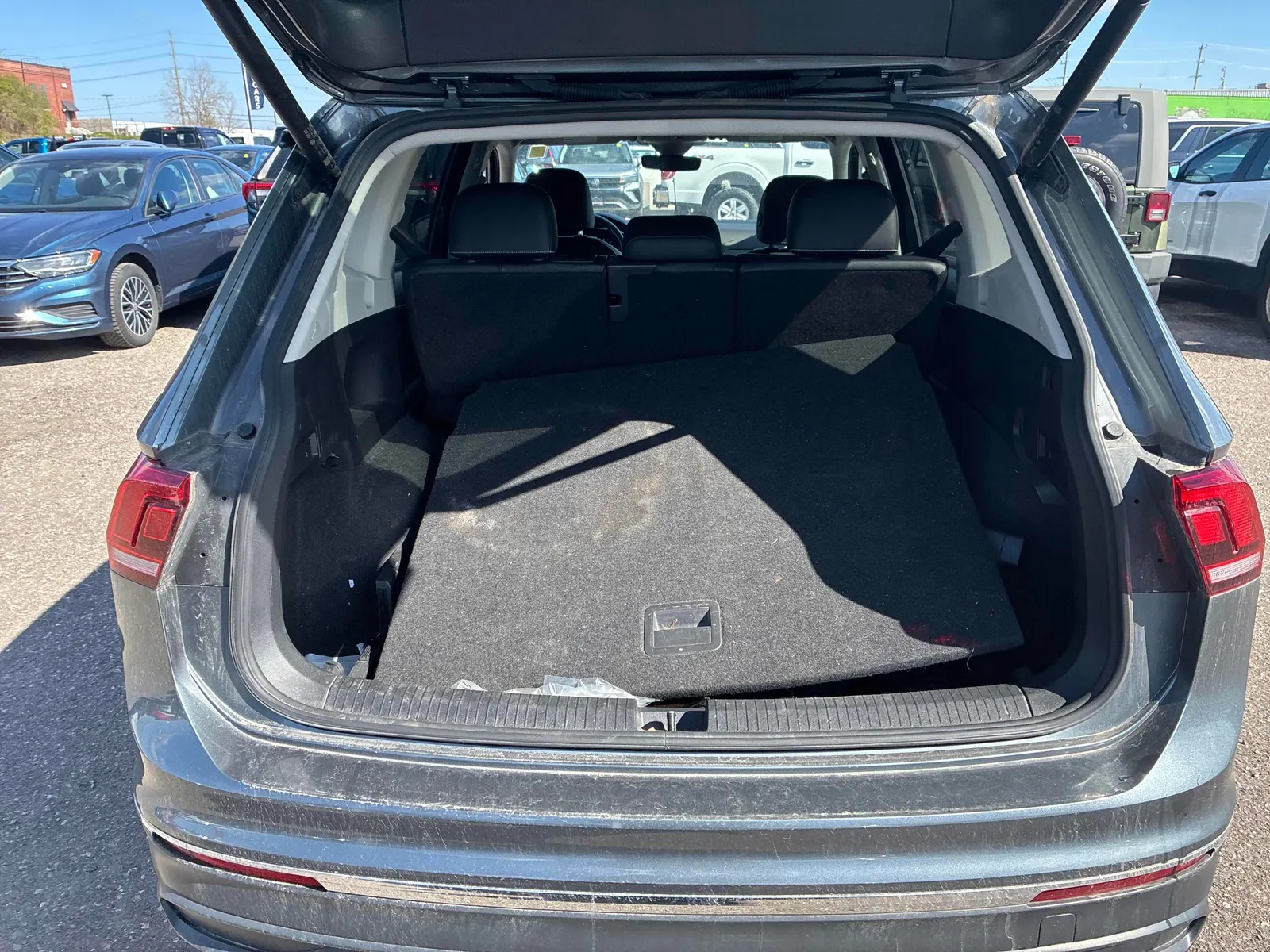 Additional Photo