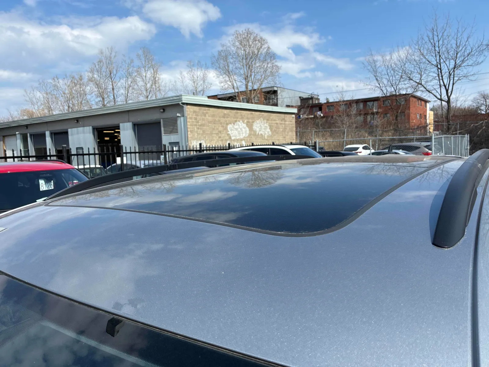 Additional Photo