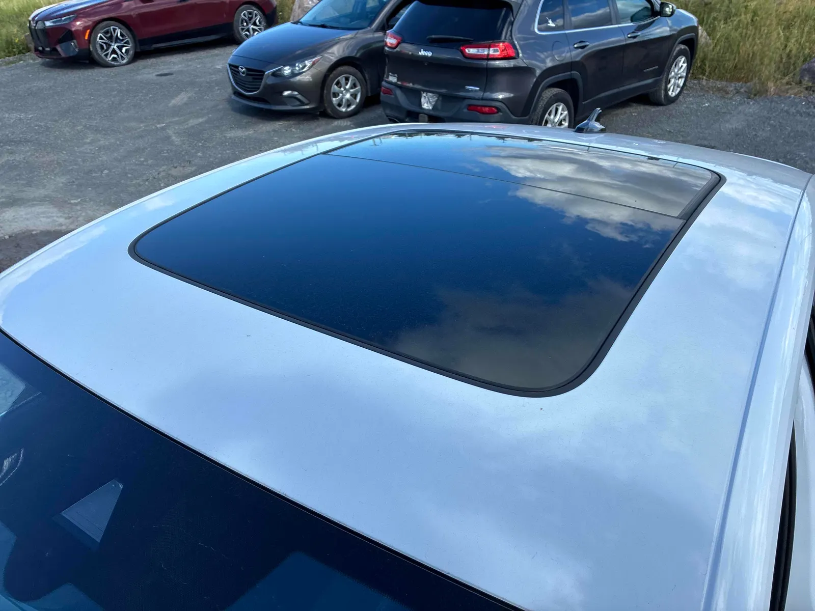 Additional Photo