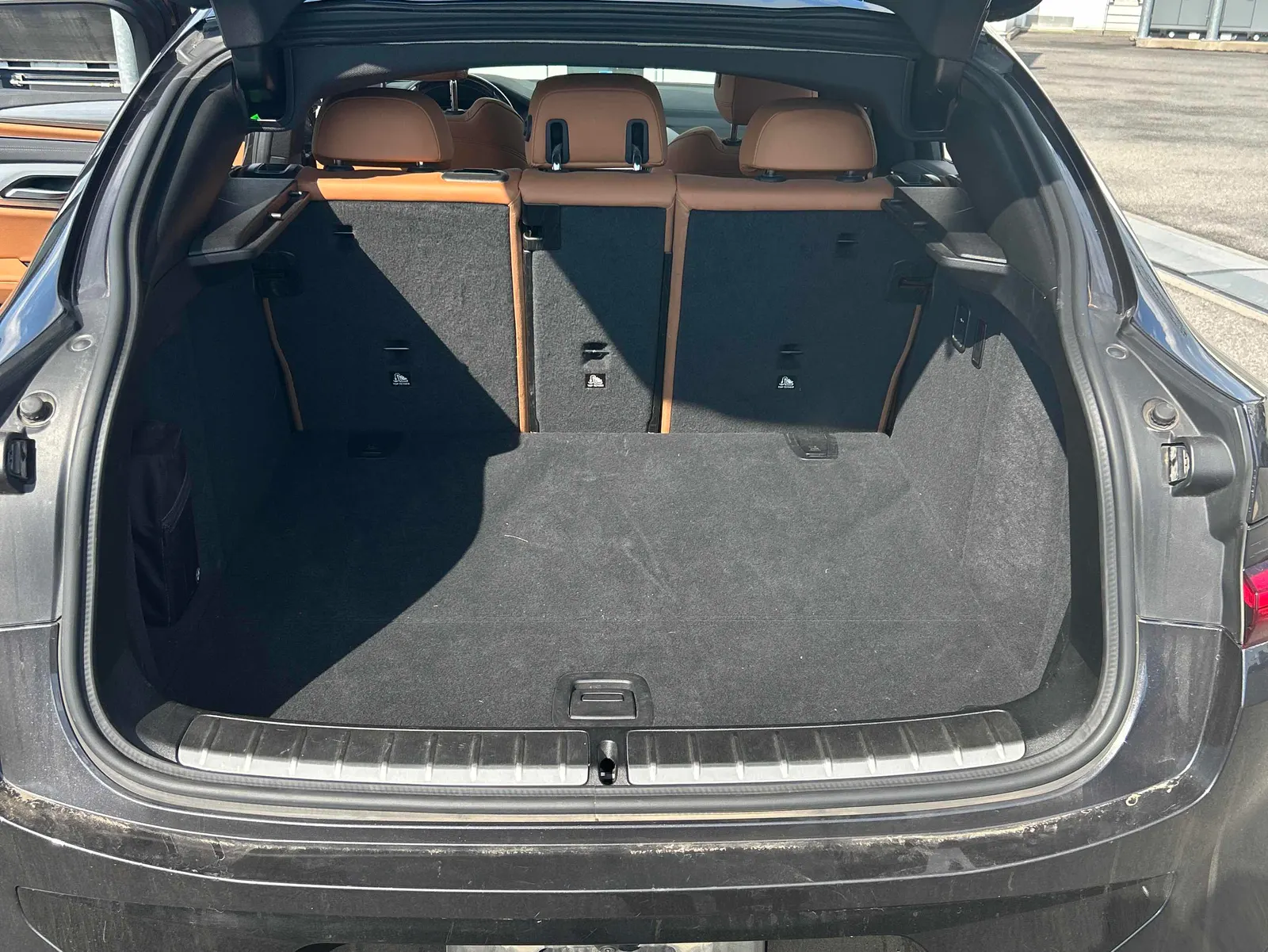 Additional Photo