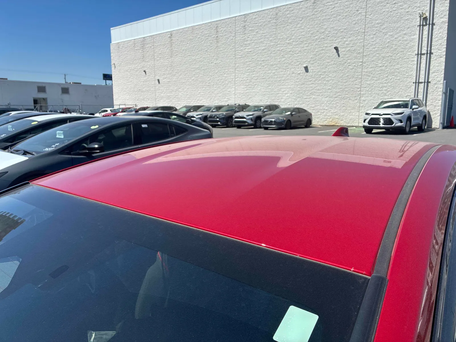 Additional Photo