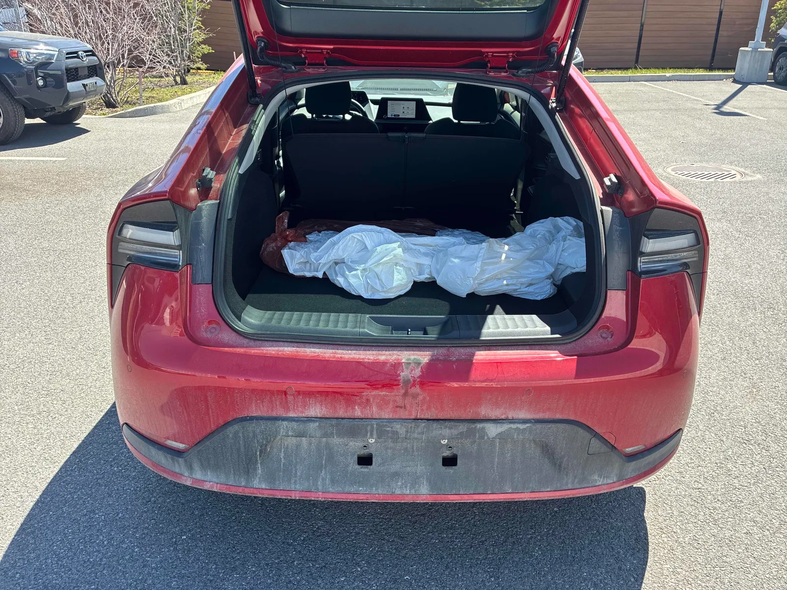 Additional Photo