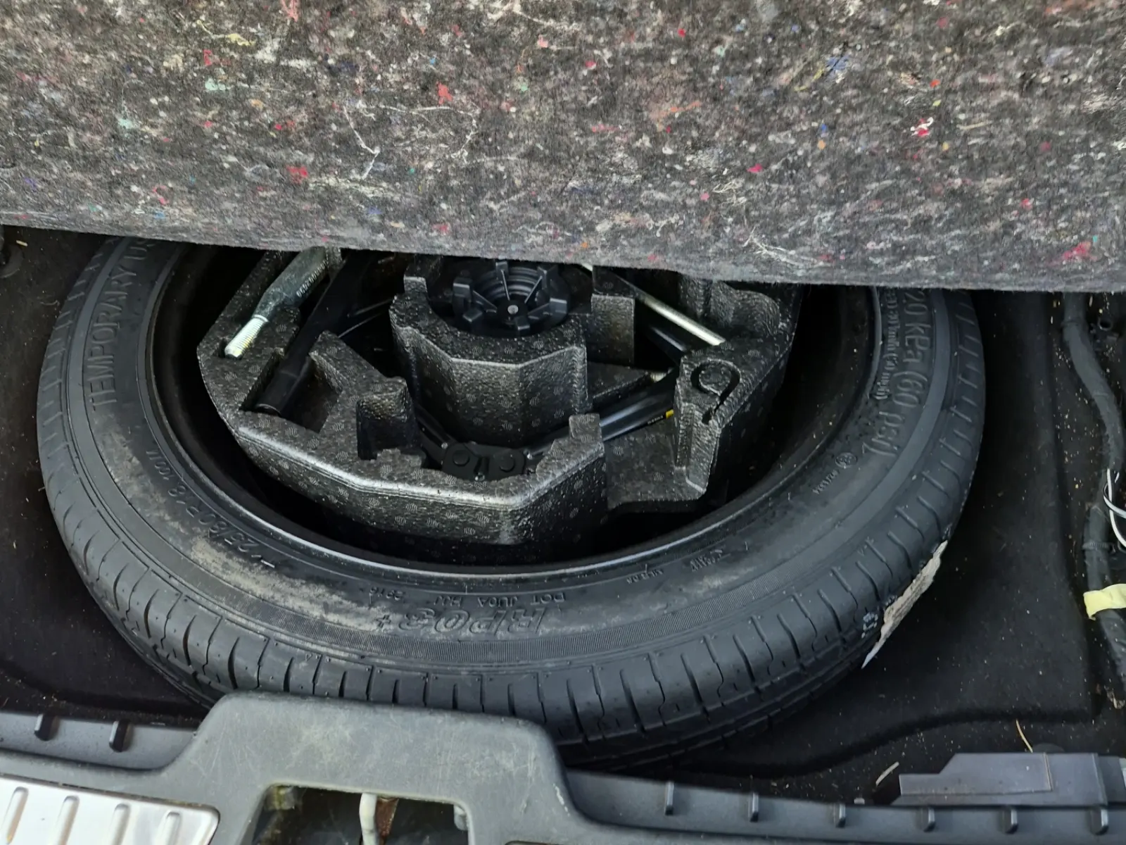 Additional Photo