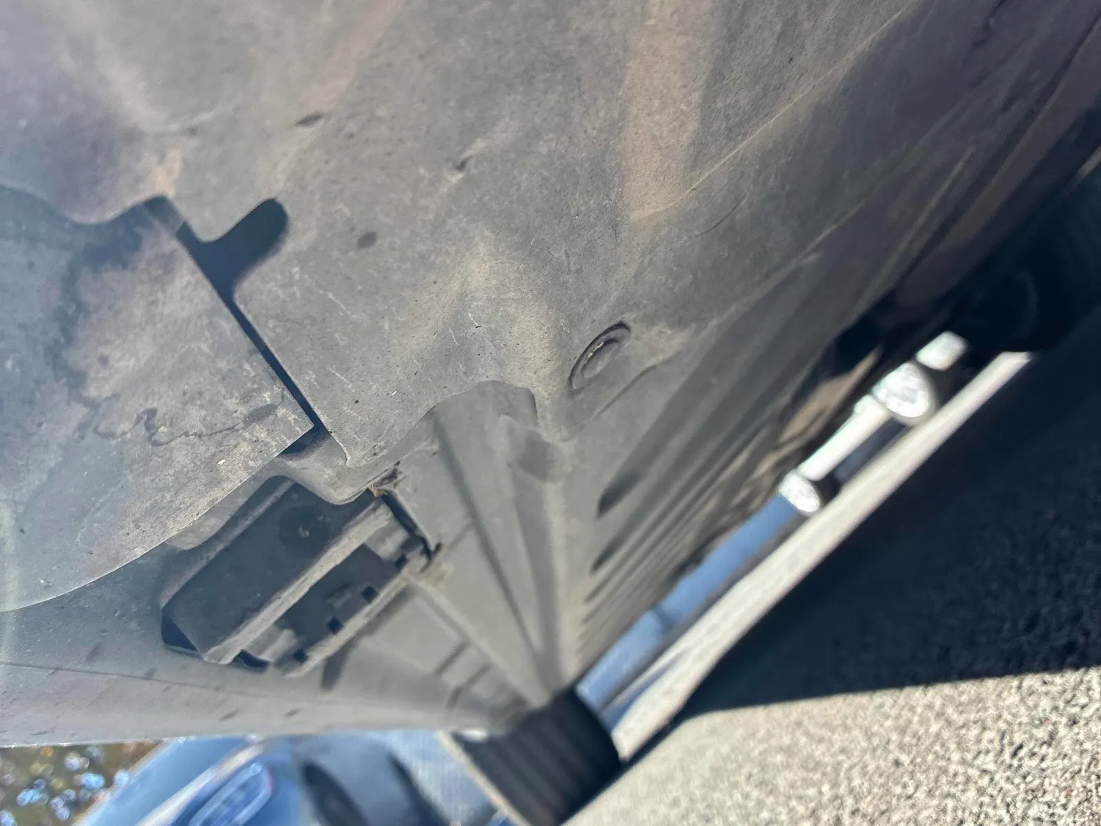 Additional Photo