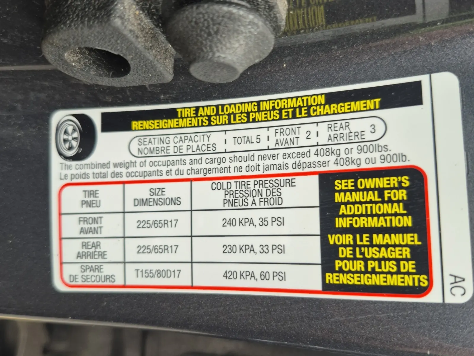 Extra Photo 1