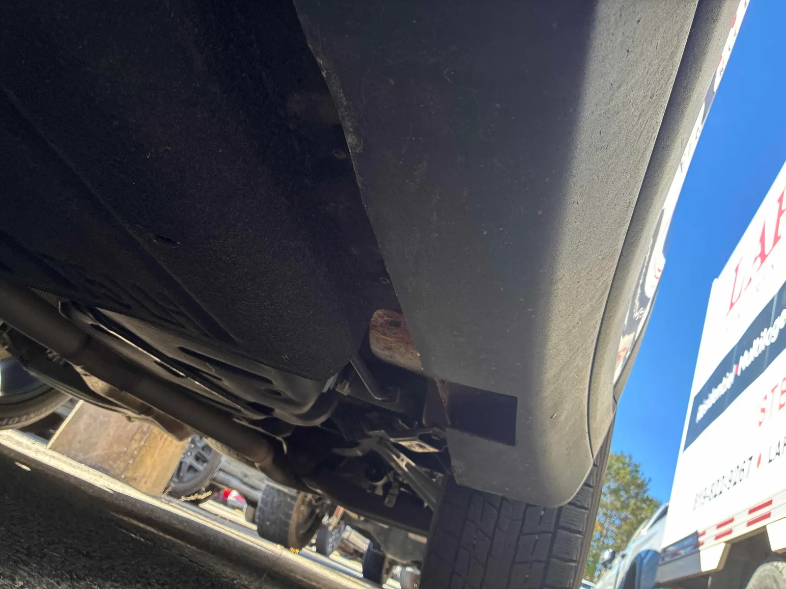 Additional Photo