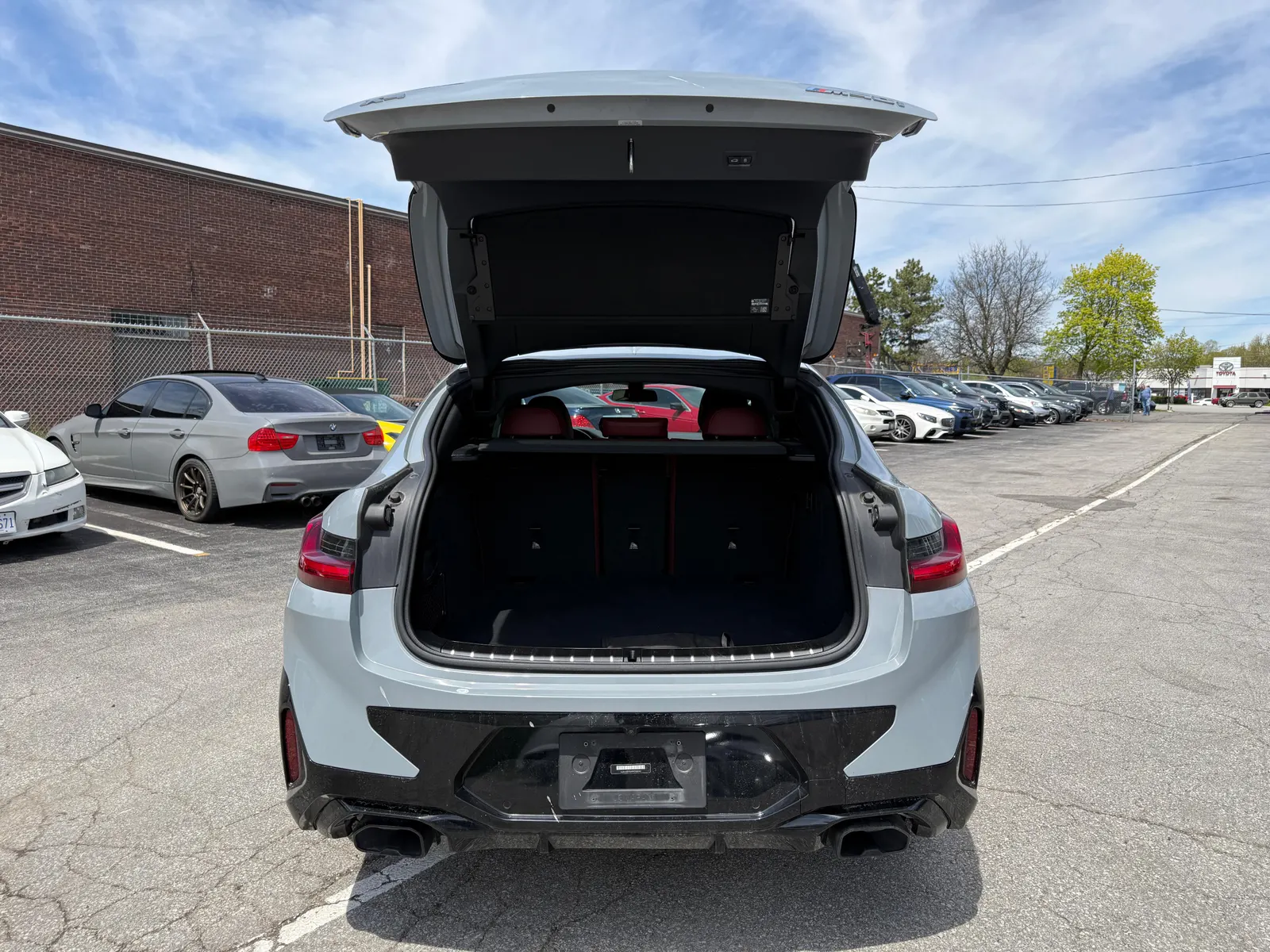 Additional Photo