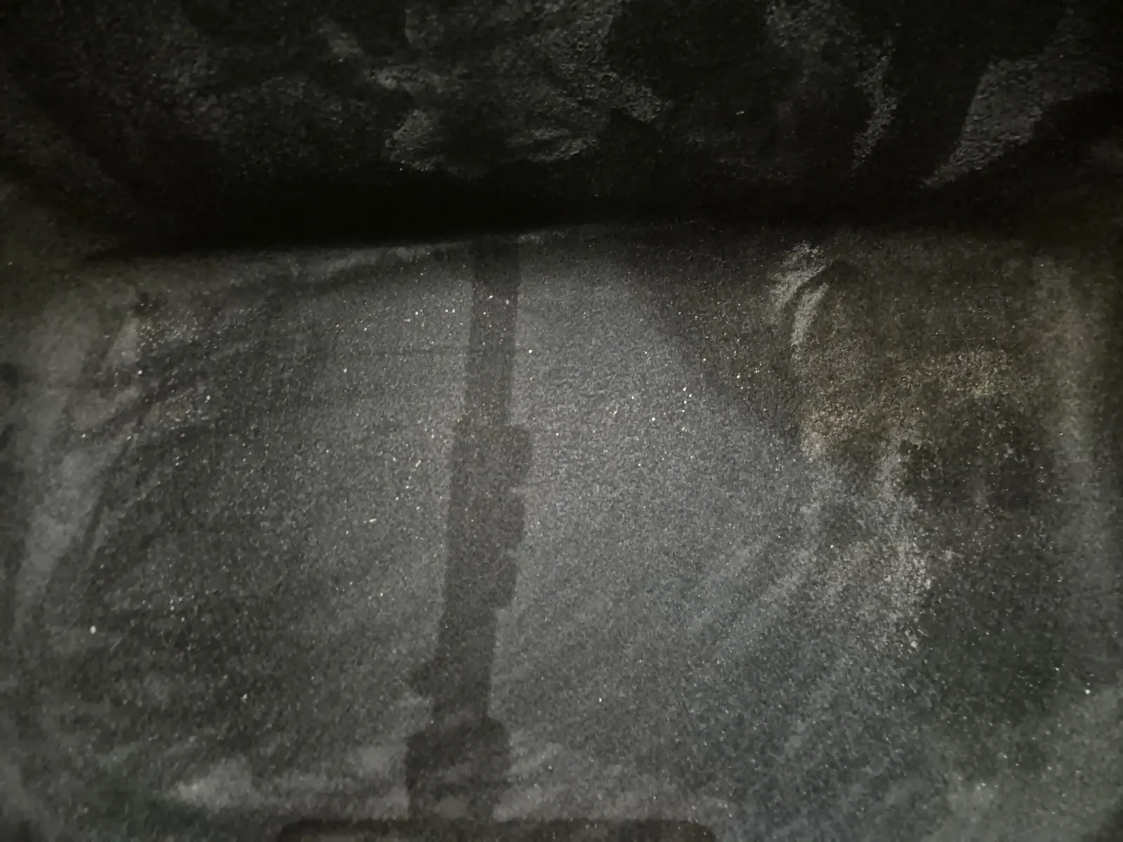 Charging Cable Photo