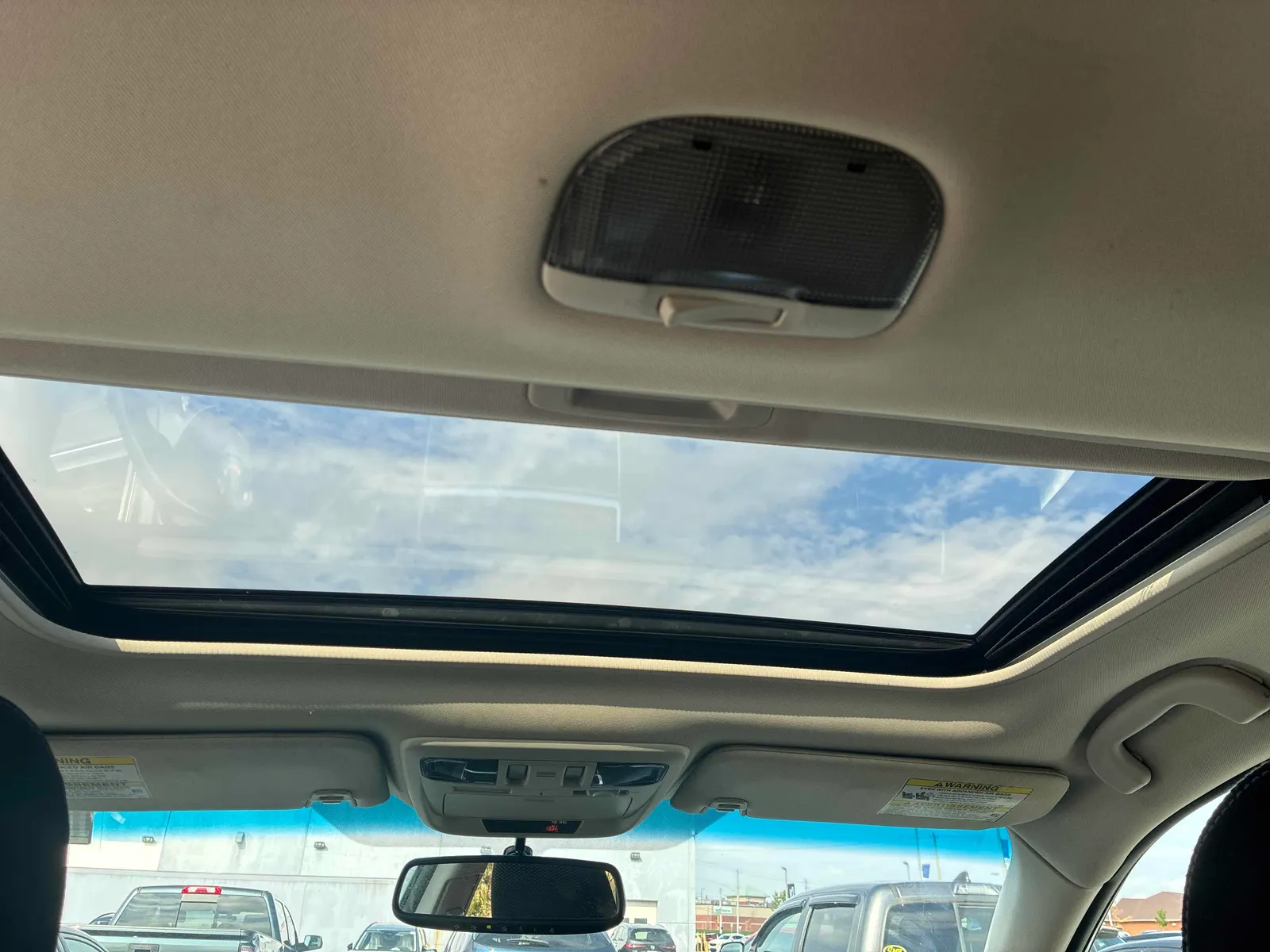 Additional Photo