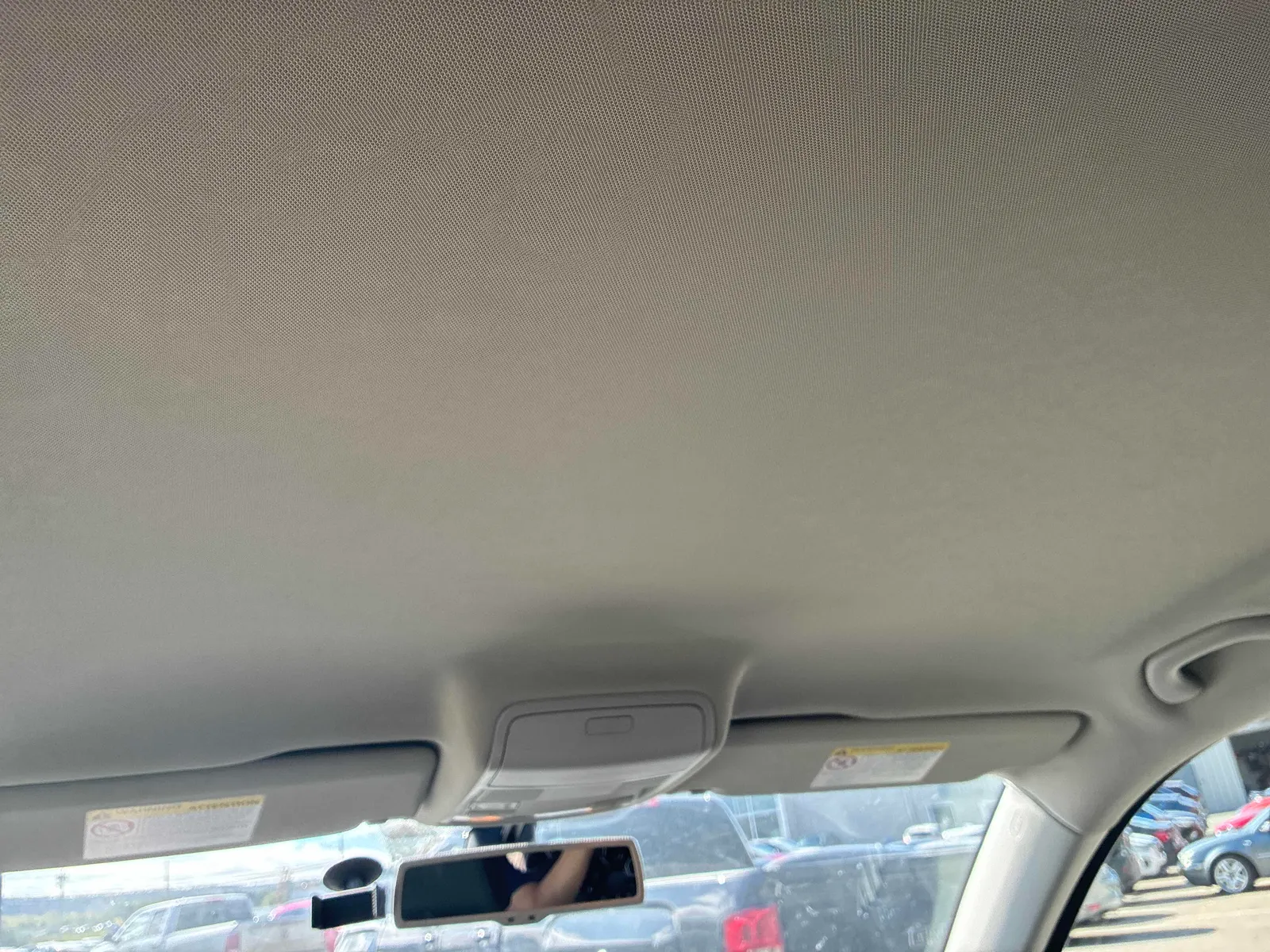 Additional Photo