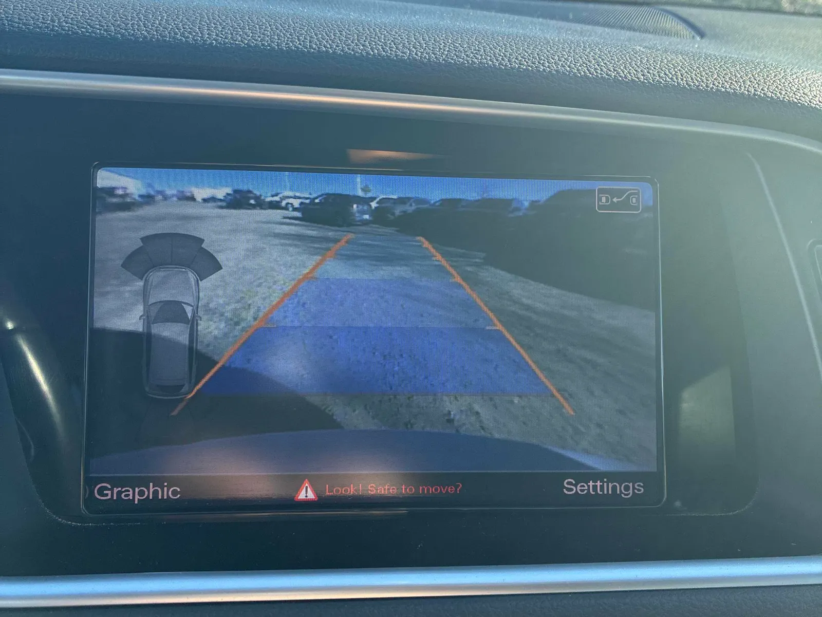 Additional Photo