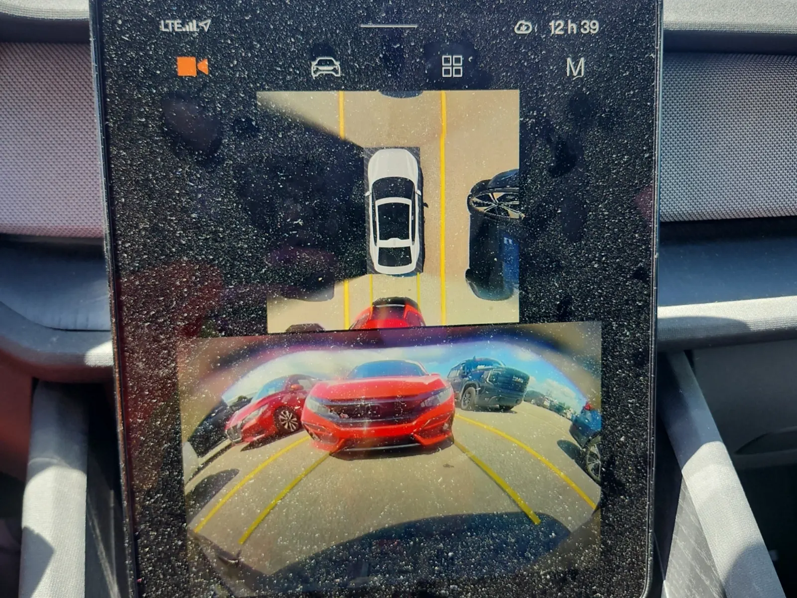 Extra Photo 2