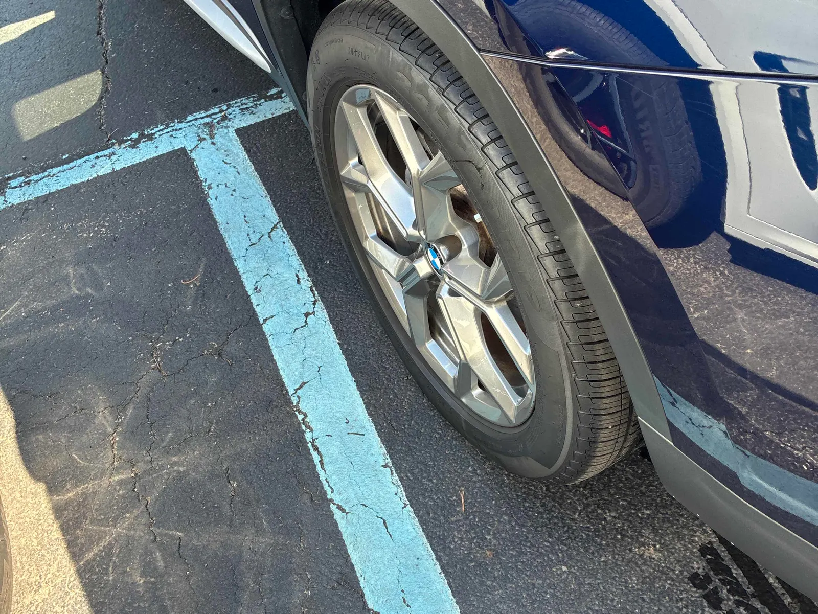 Additional Photo