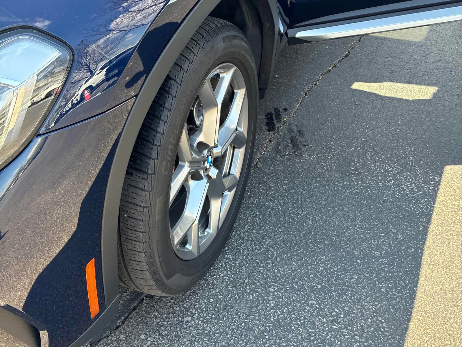Additional Photo