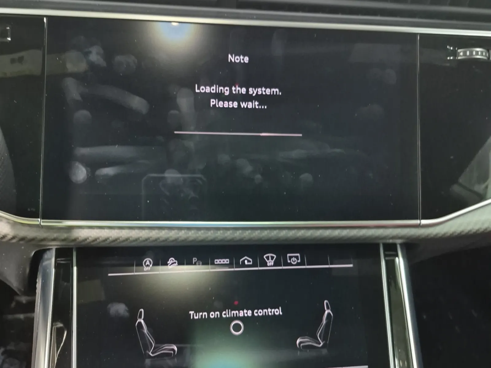 Navigation Photo