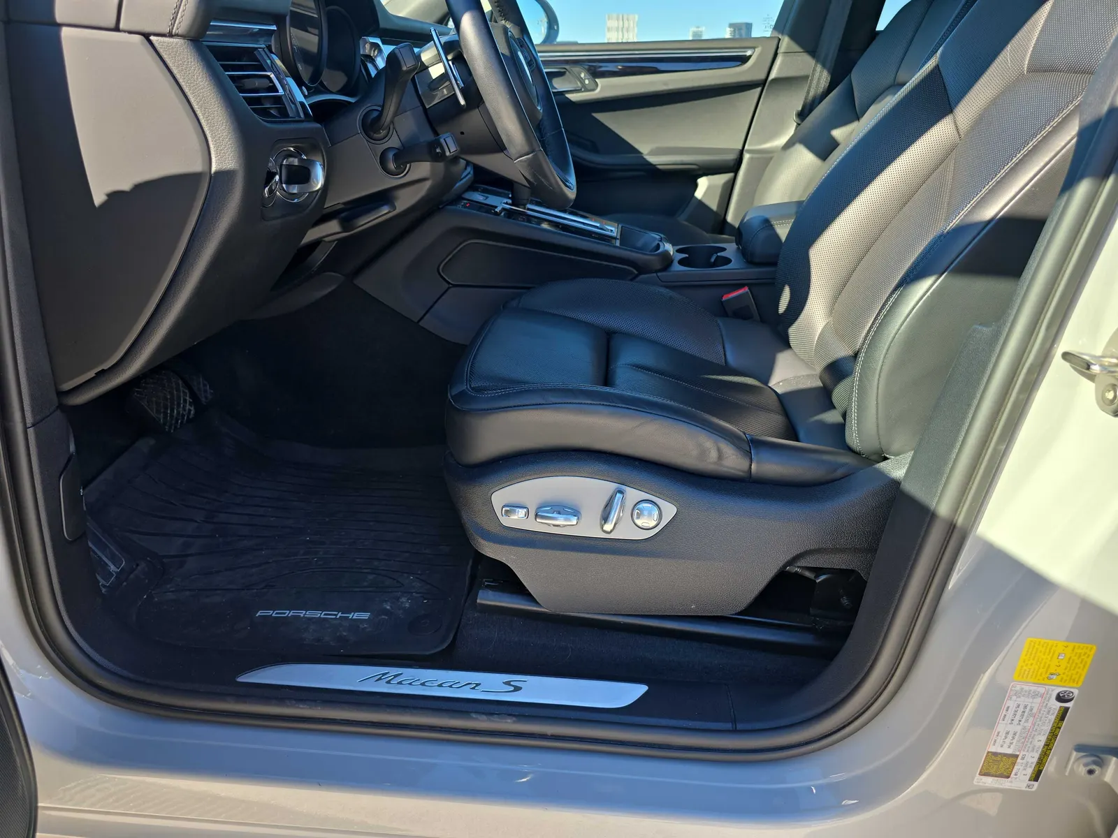 Additional Photo