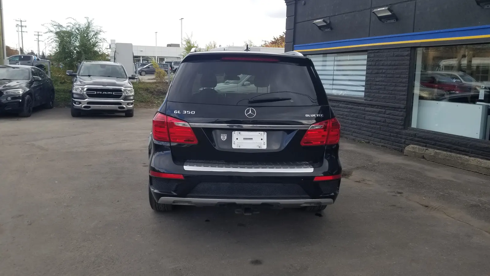 Additional Photo