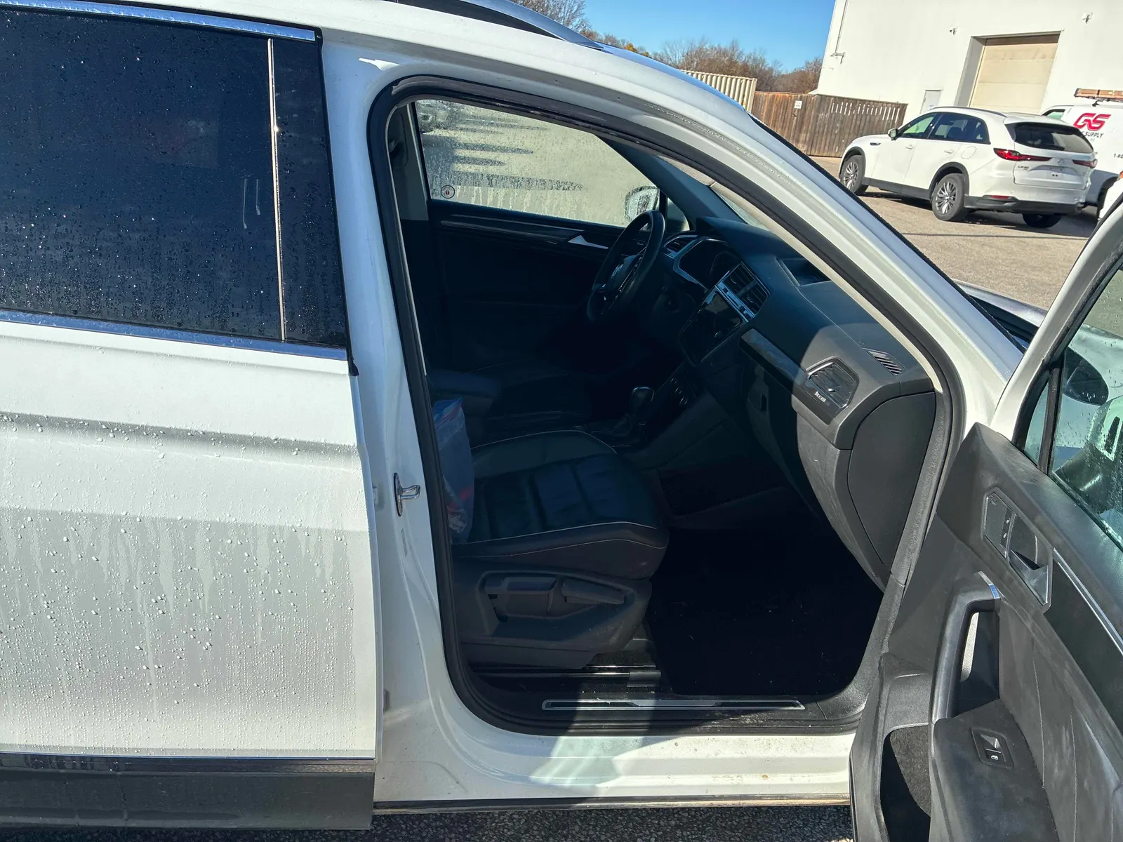 Additional Photo