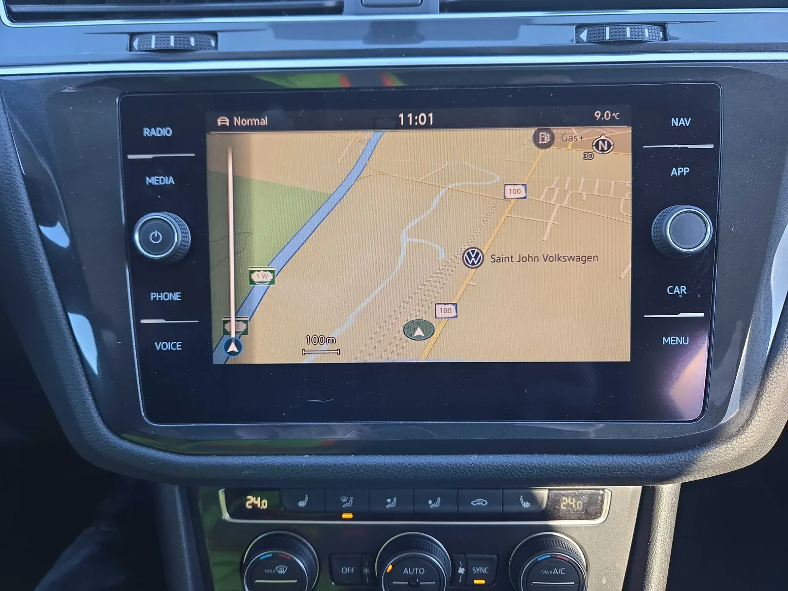 Additional Photo
