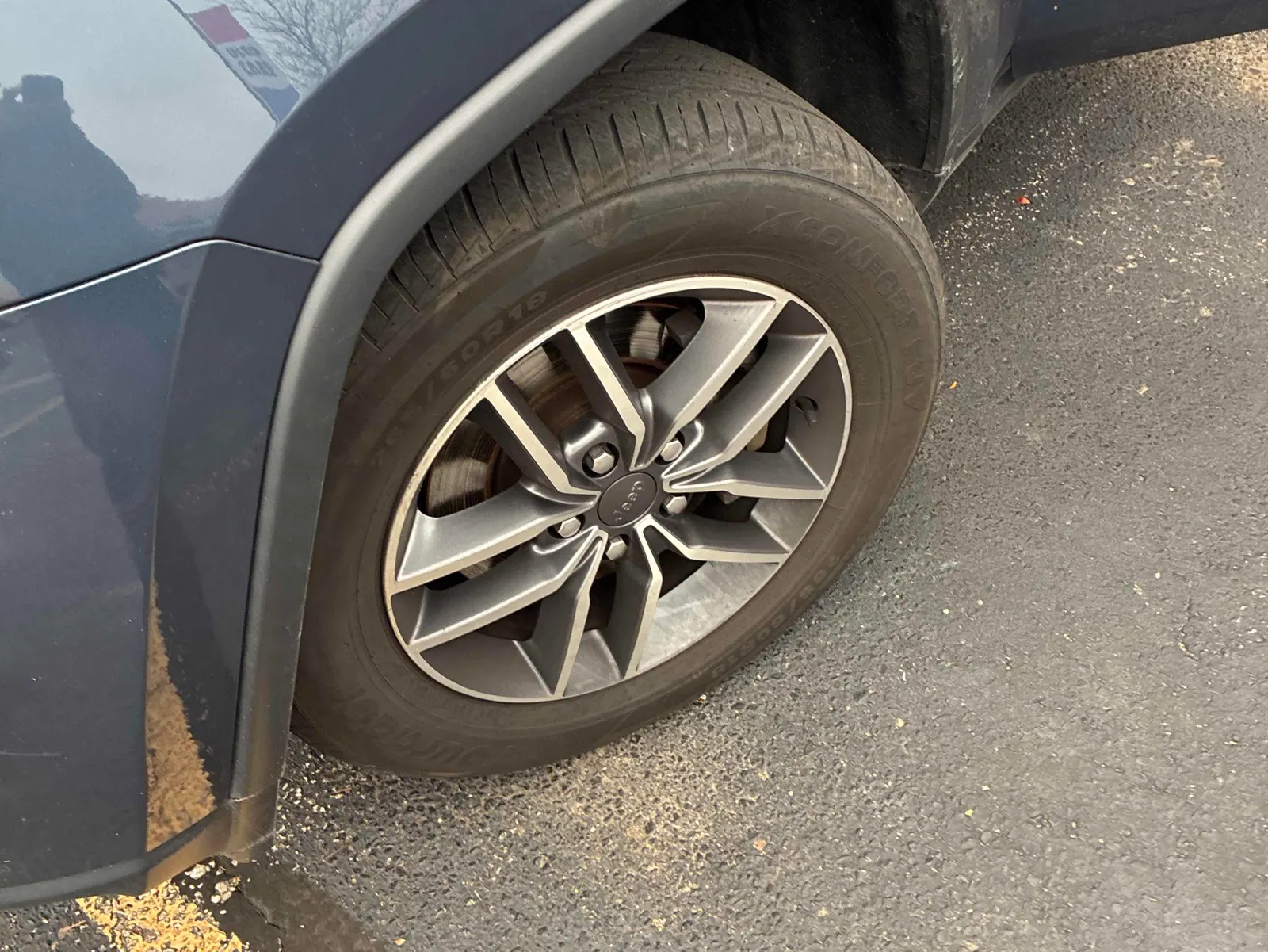 Additional Photo