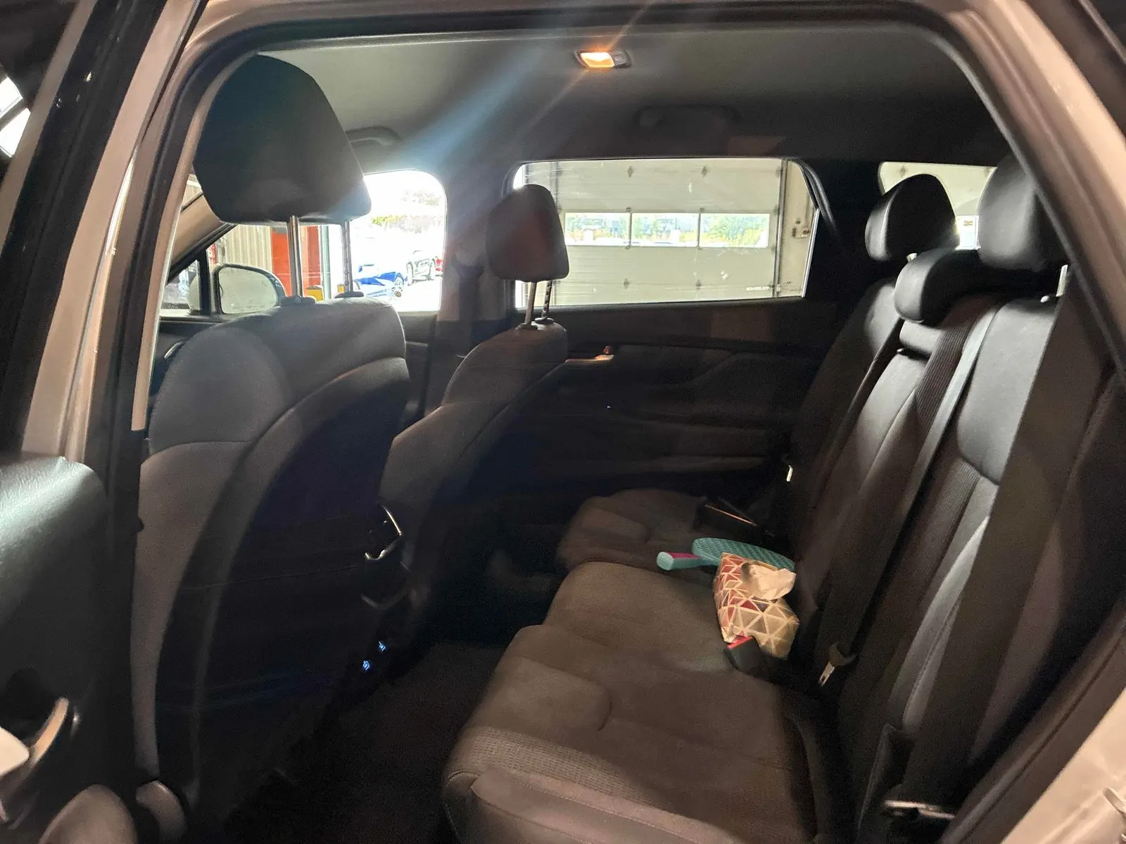 Additional Photo