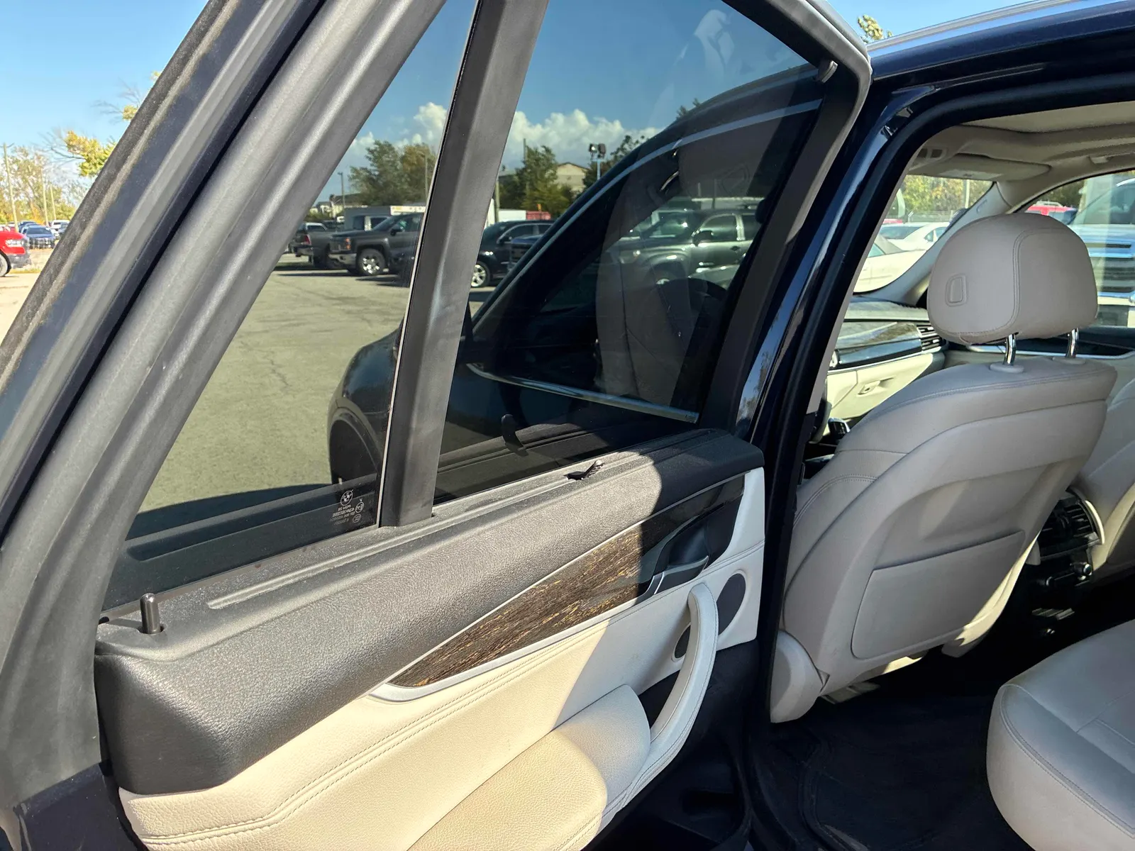 Additional Photo