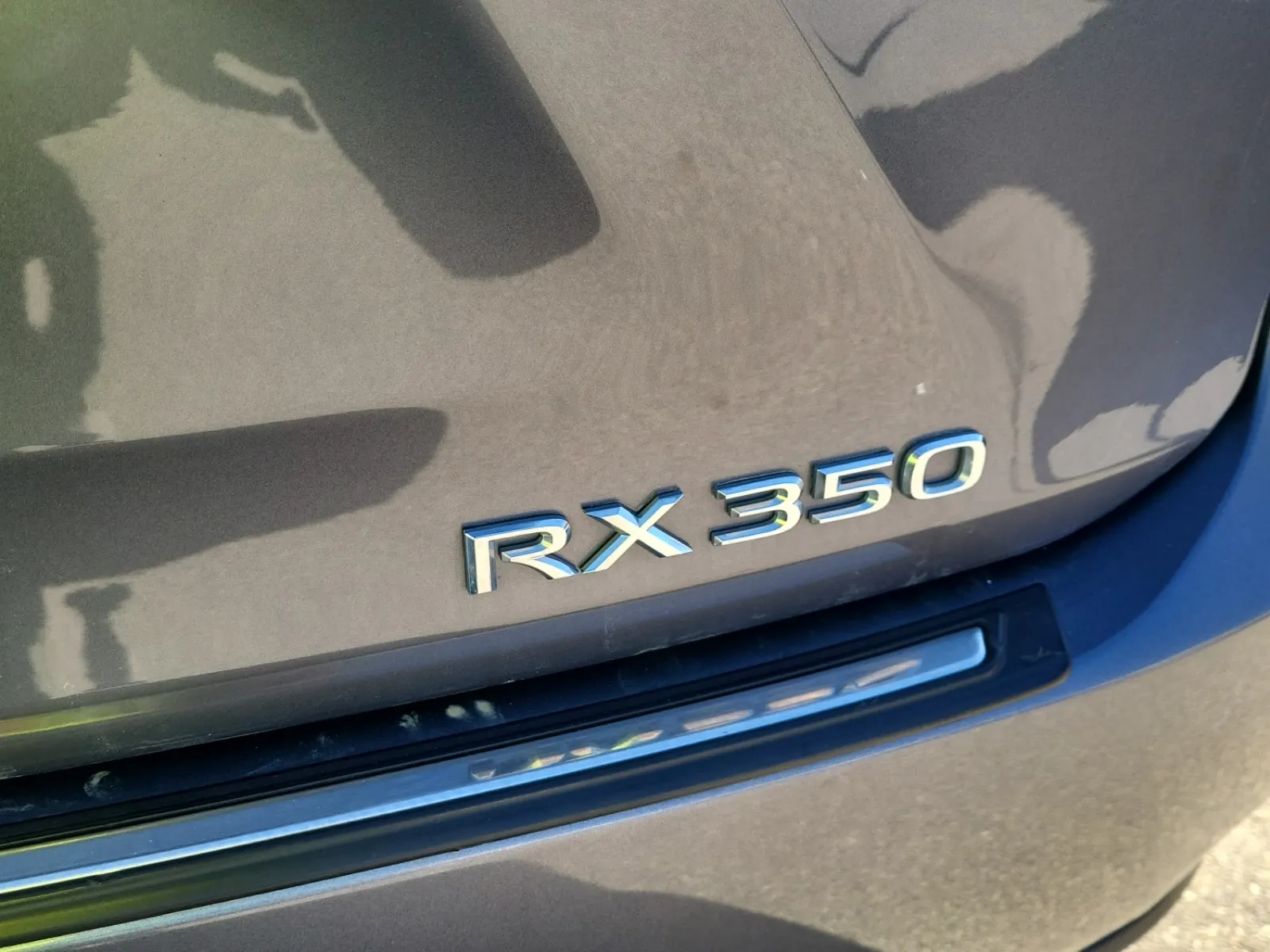 Extra Photo 1