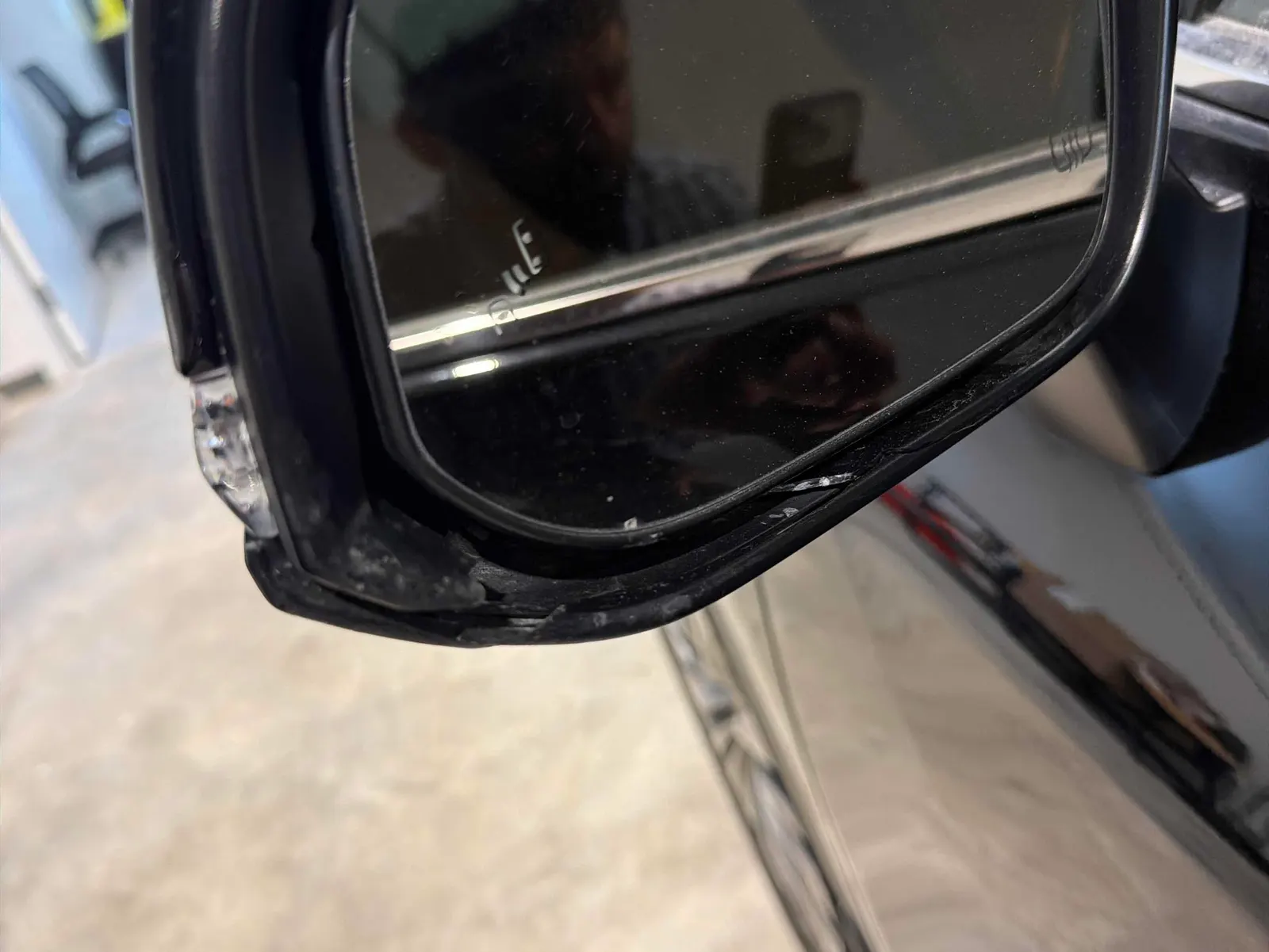 Additional Photo