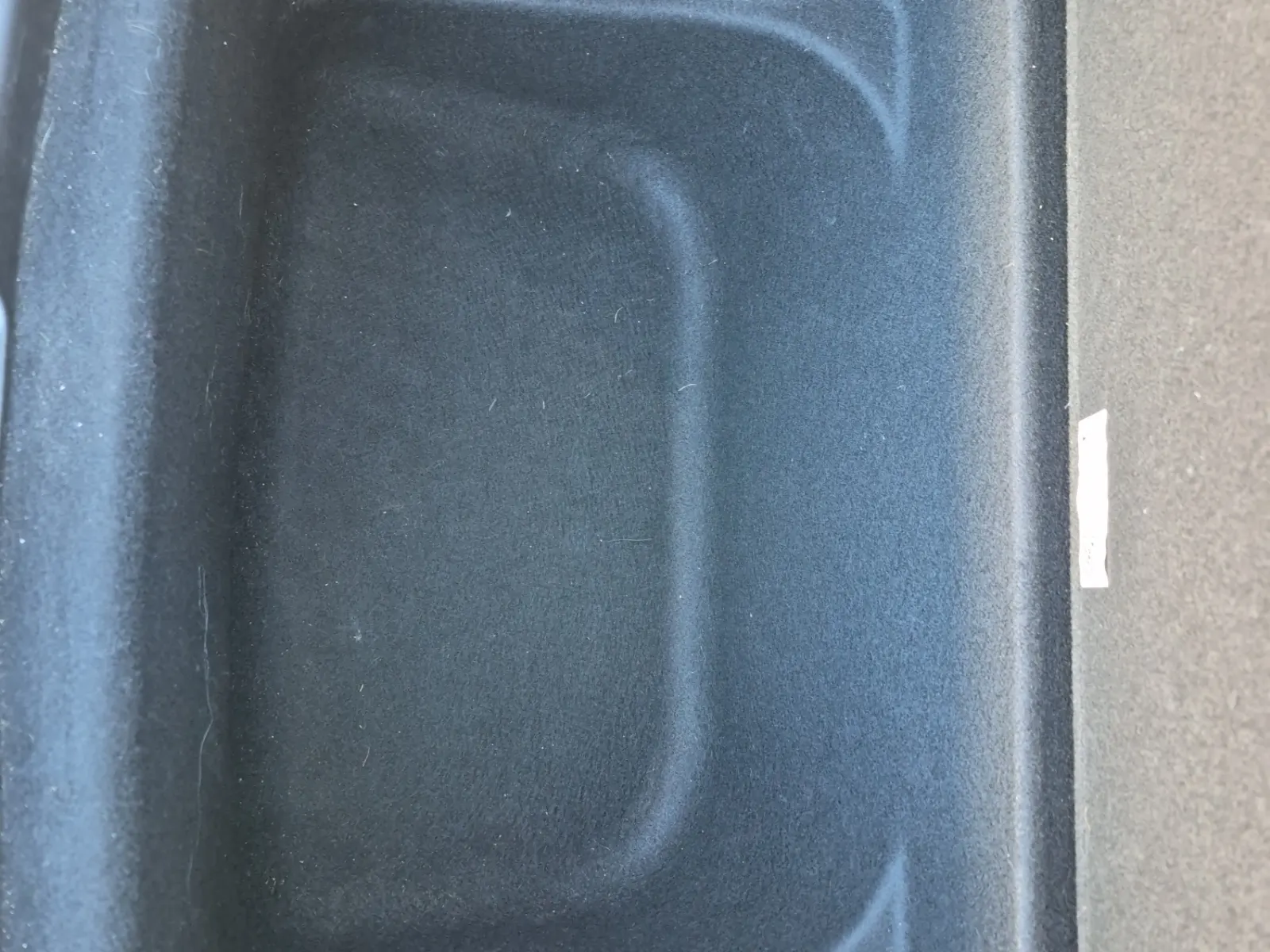 Charging Cable Photo