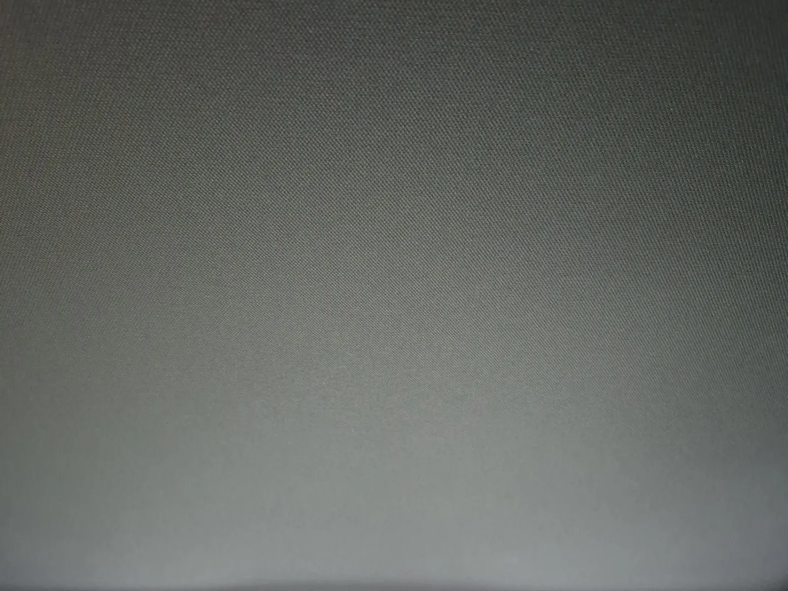 Interior Roof Photo