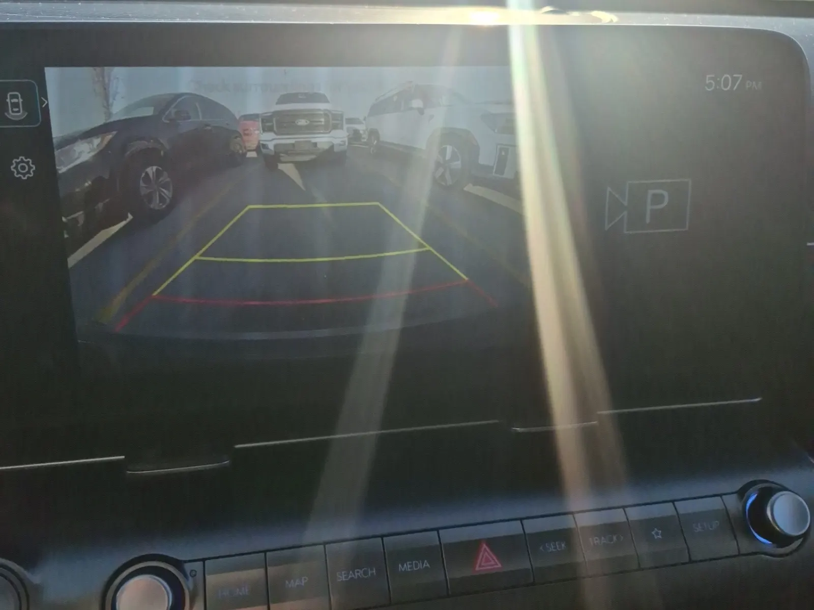 Extra Photo 1